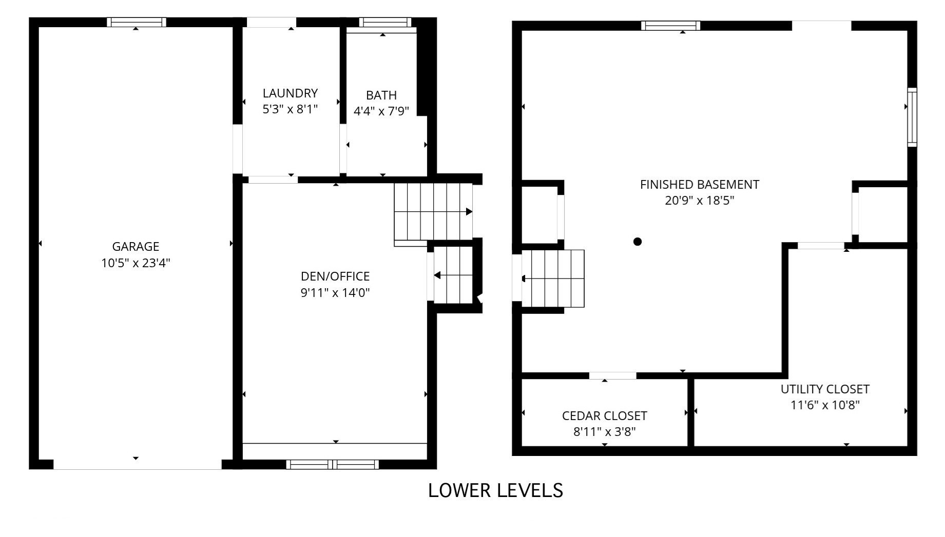 main property photo 34