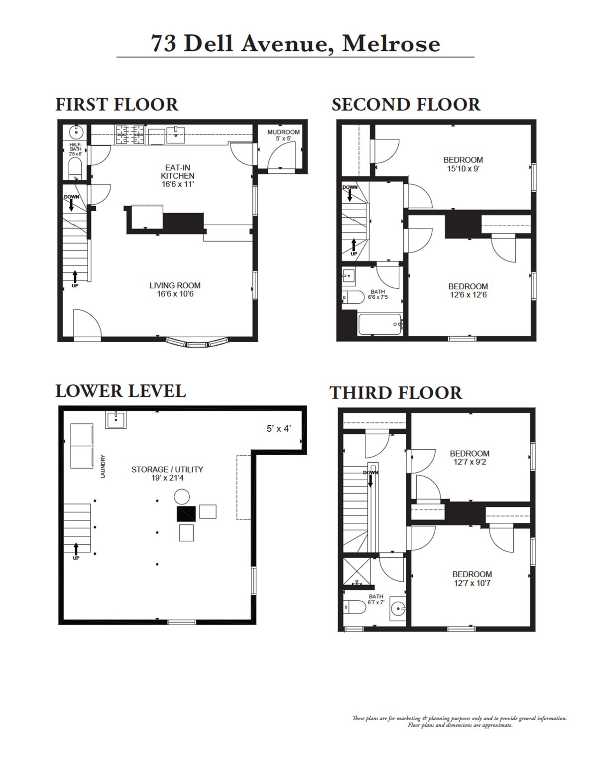 main property photo 41