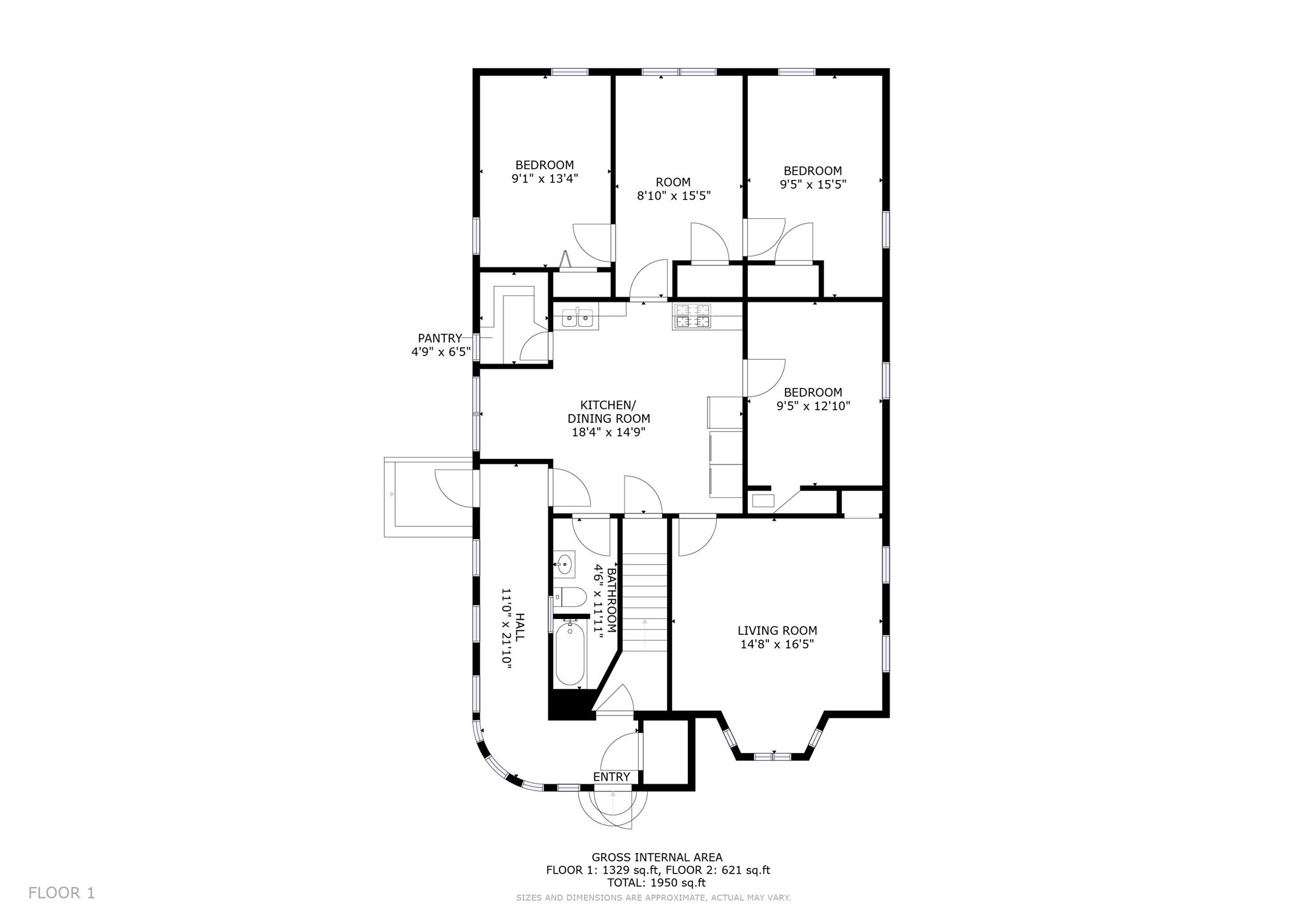 main property photo 22