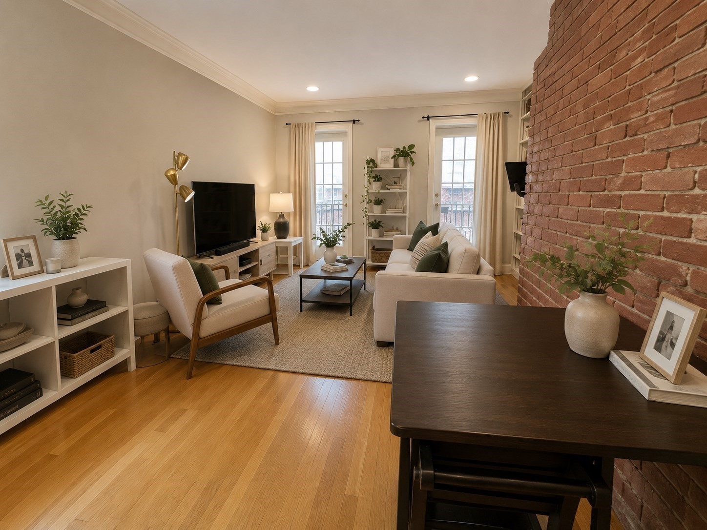 property viewer photo 2