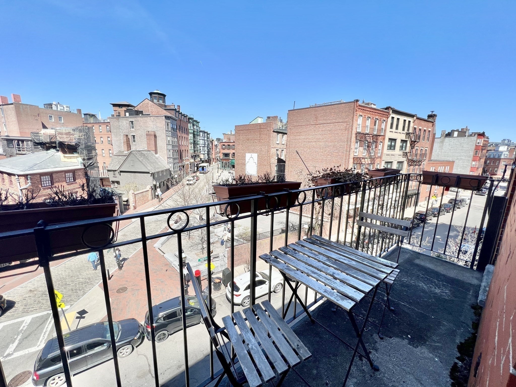 property viewer photo 6