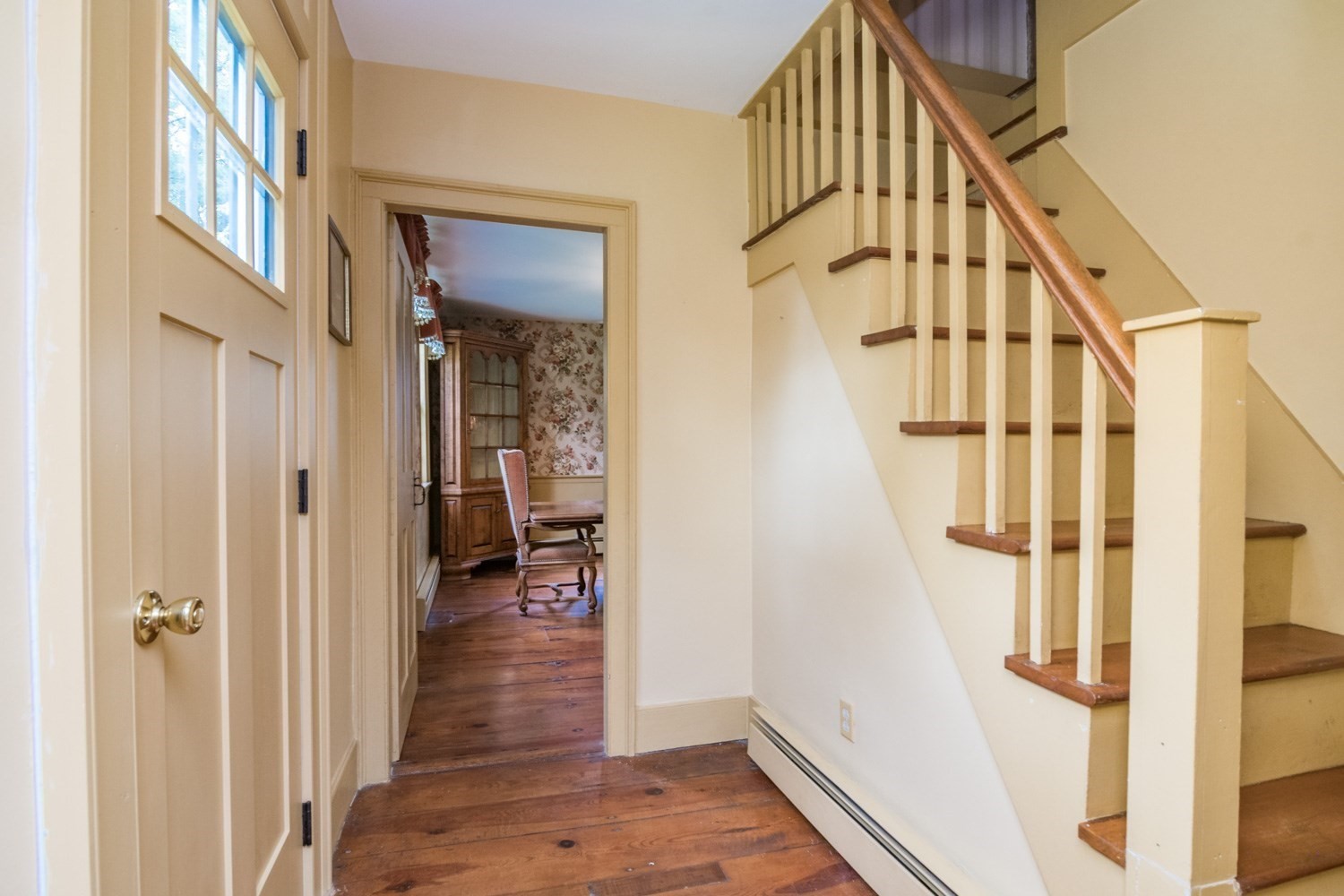 main property photo 14