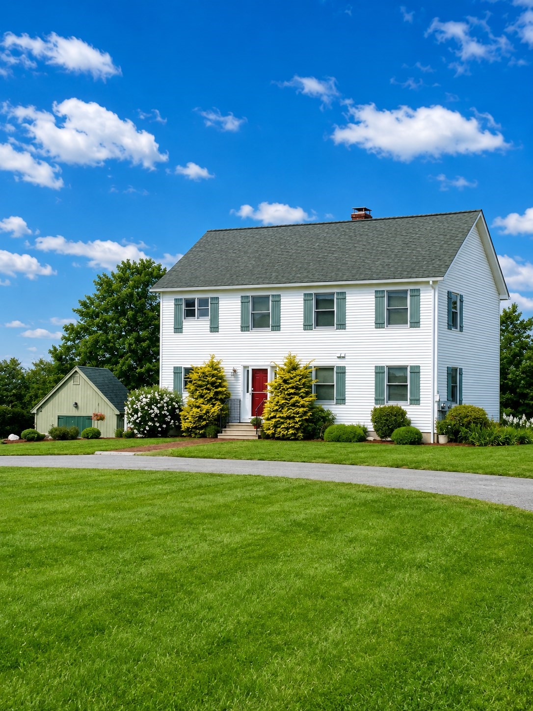 main property photo 3