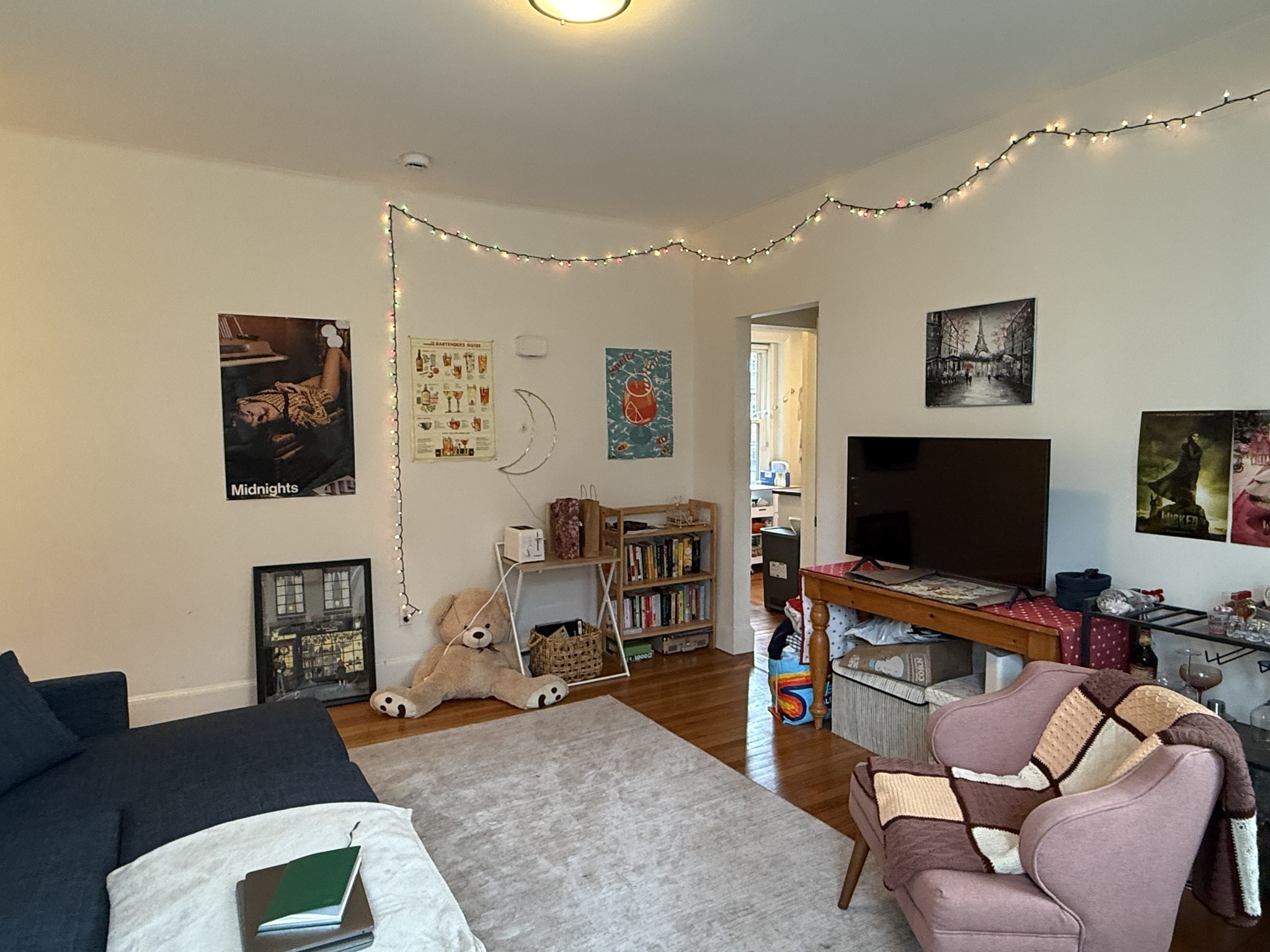main property photo 12
