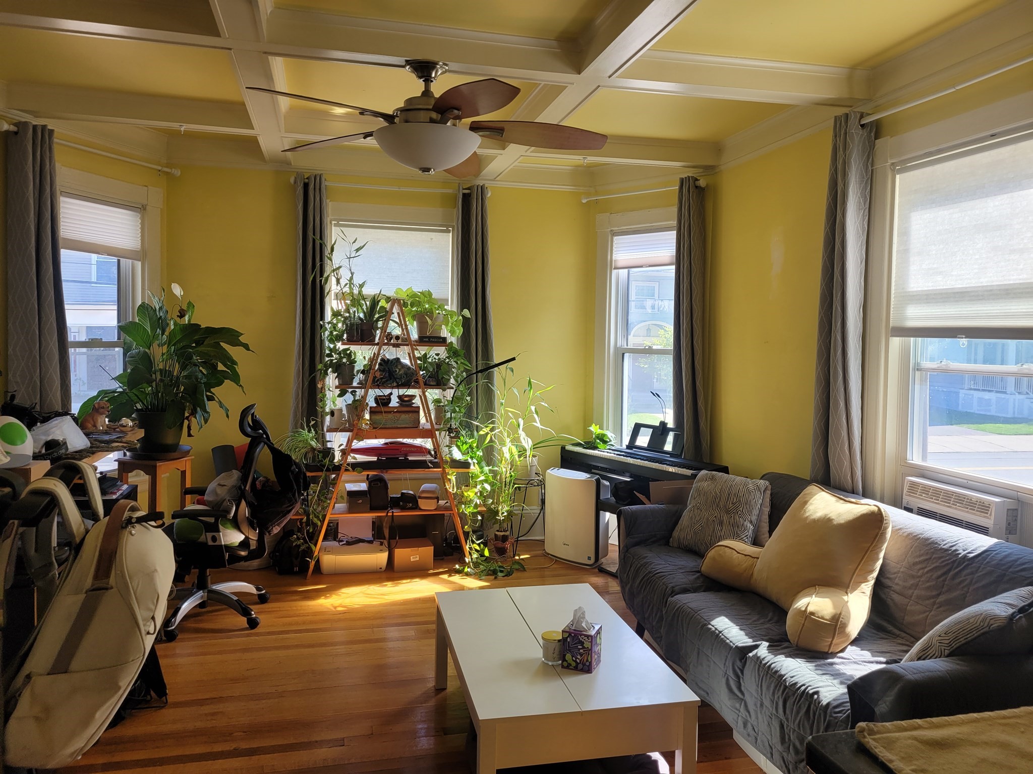 property viewer photo 2