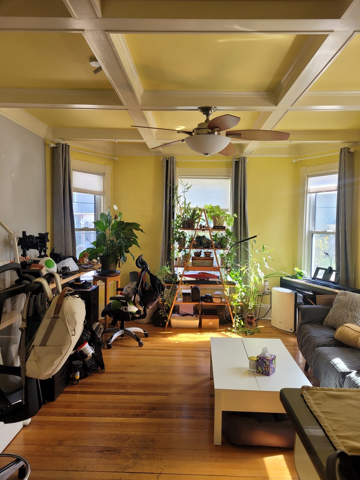 property viewer photo 3