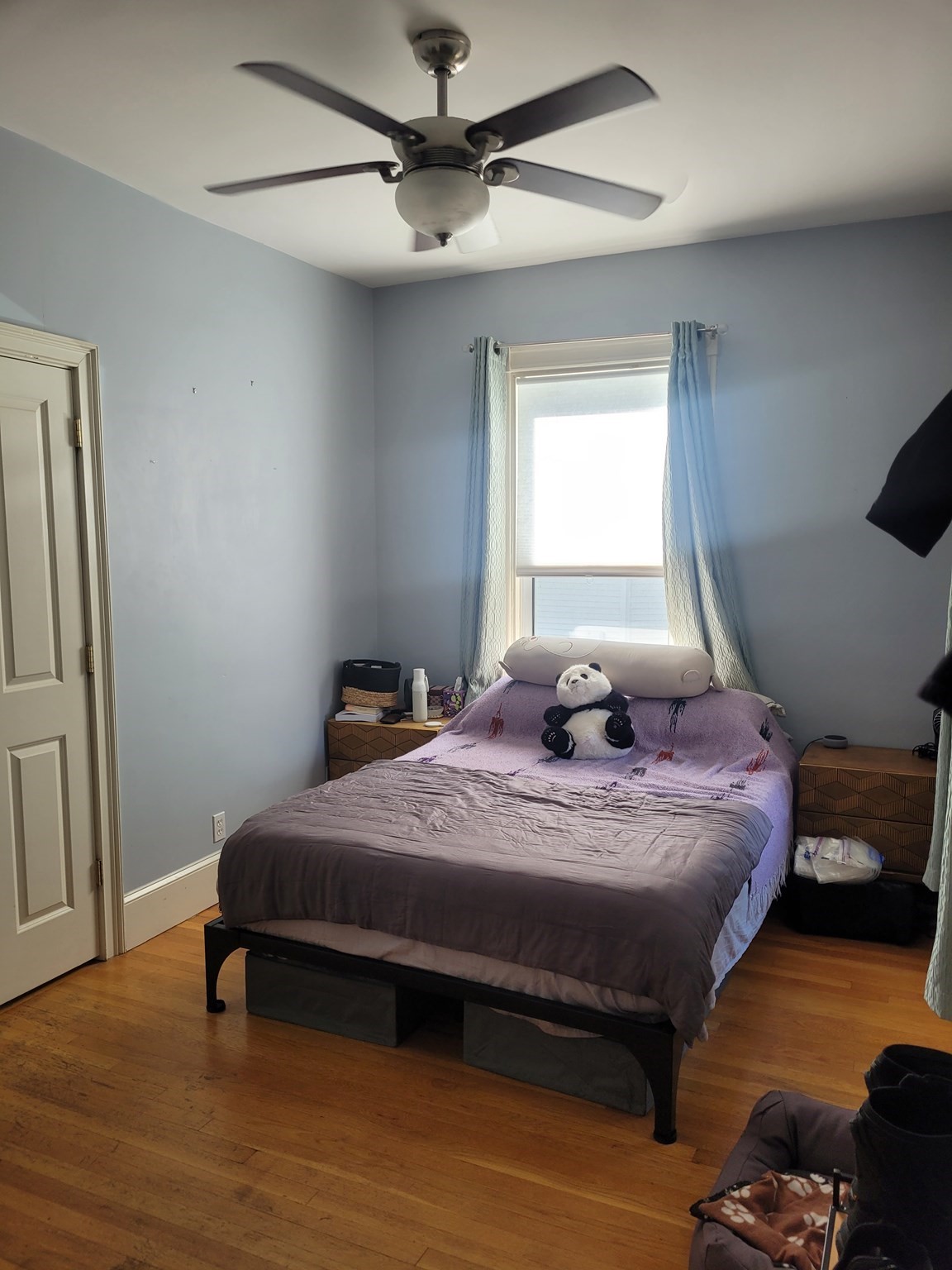 property viewer photo 4