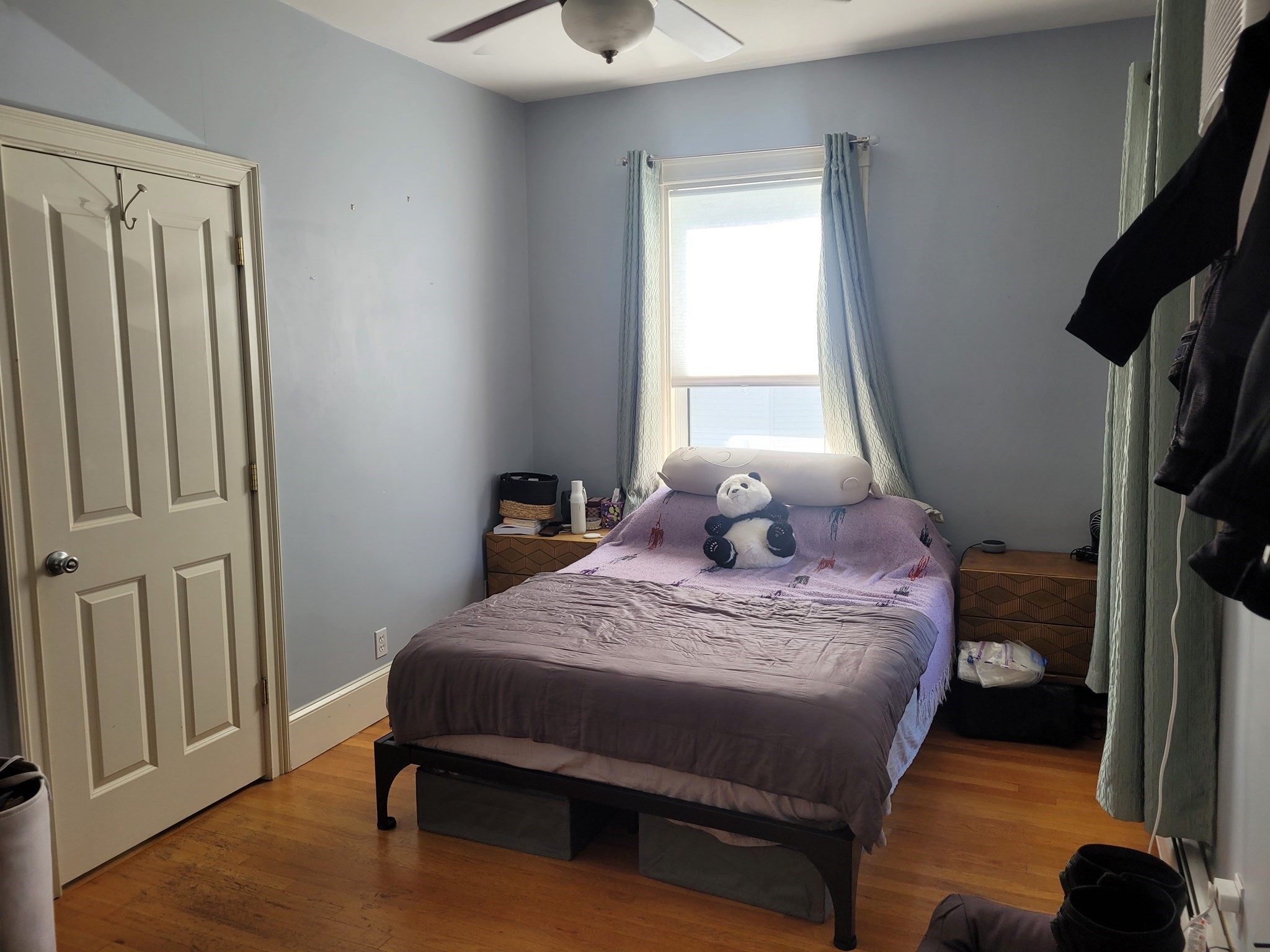 property viewer photo 5
