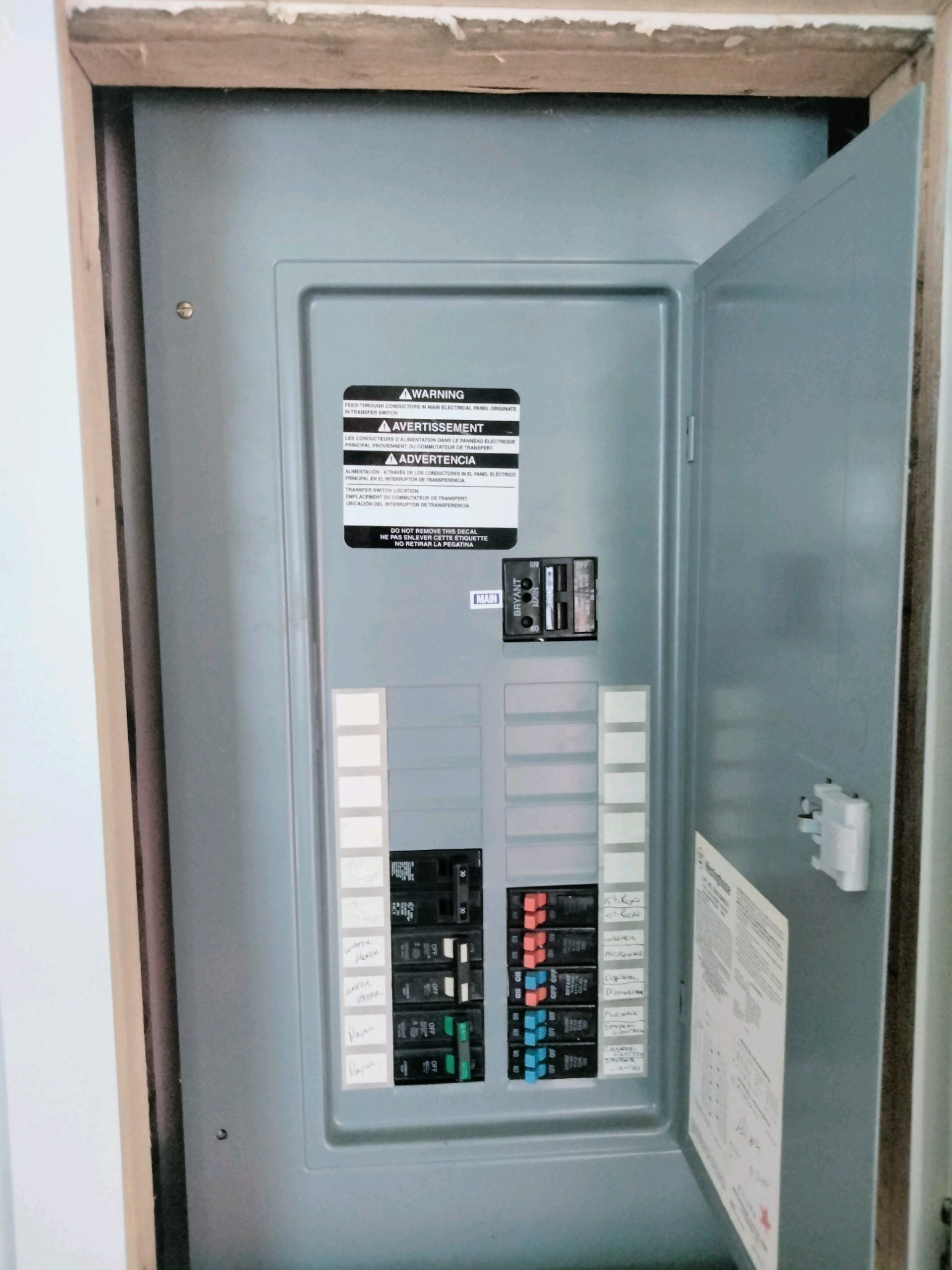 main property photo 21