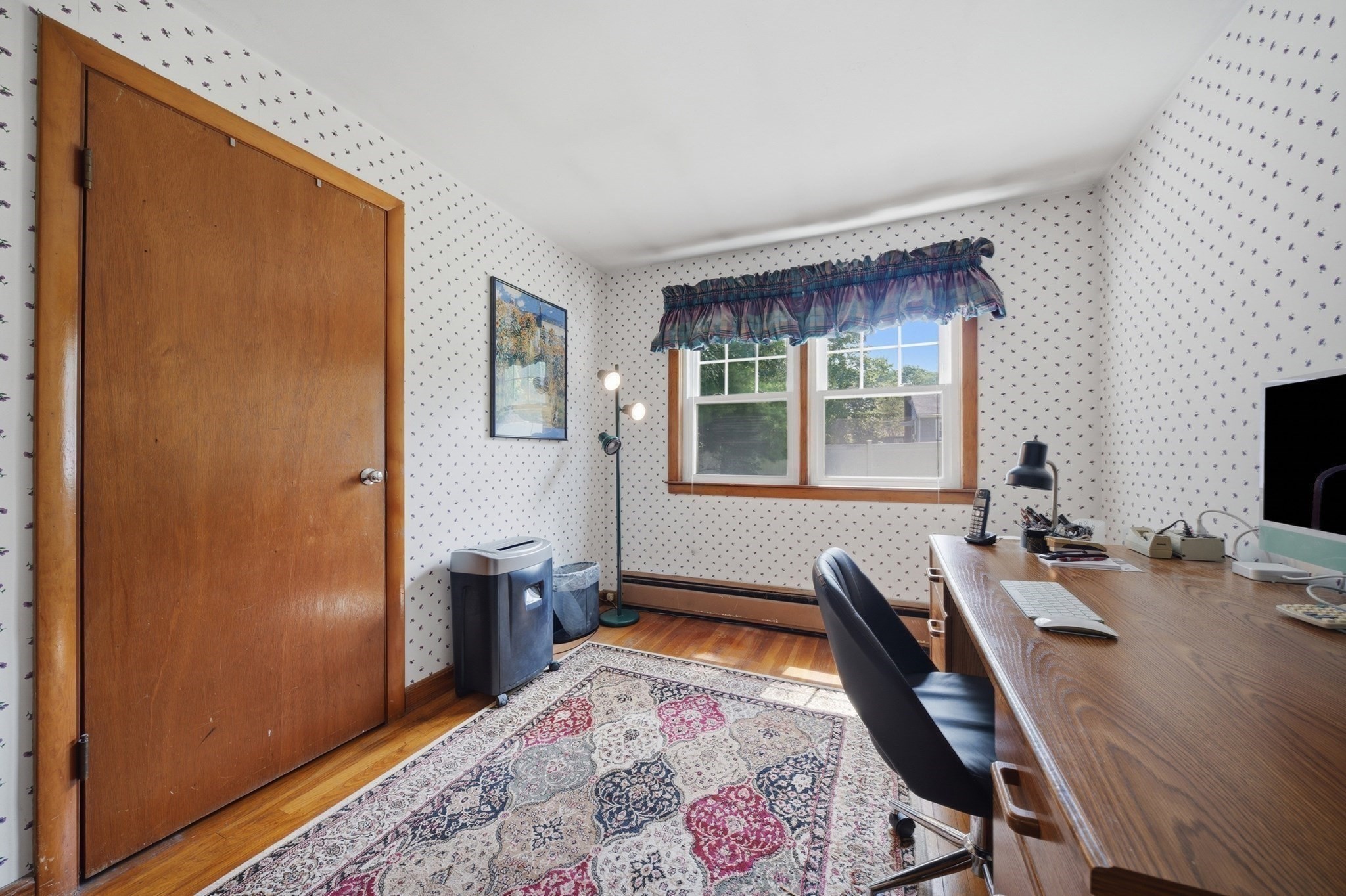 main property photo 17