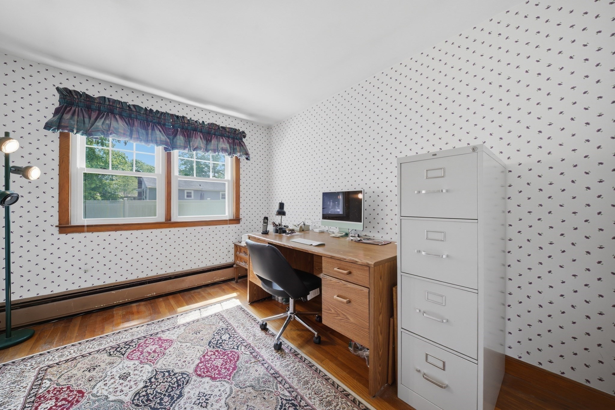 main property photo 18