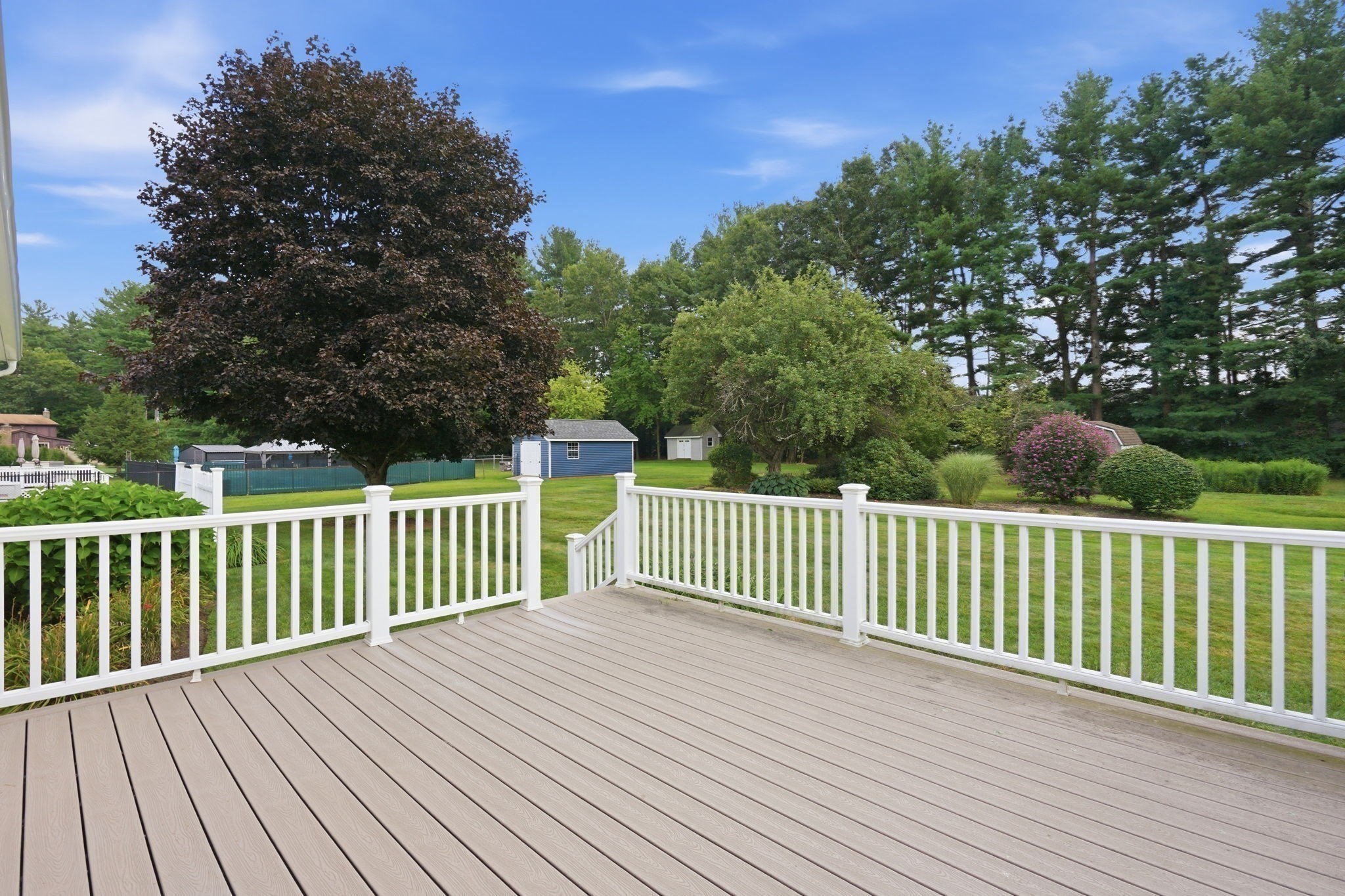 main property photo 33