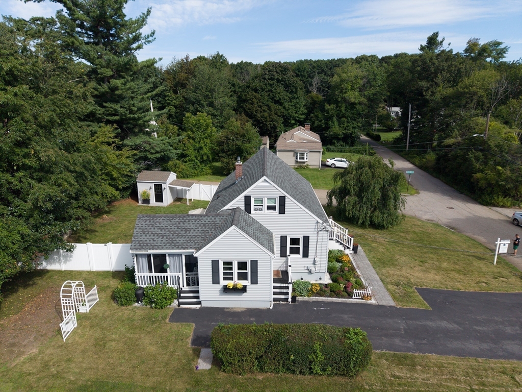 main property photo 24