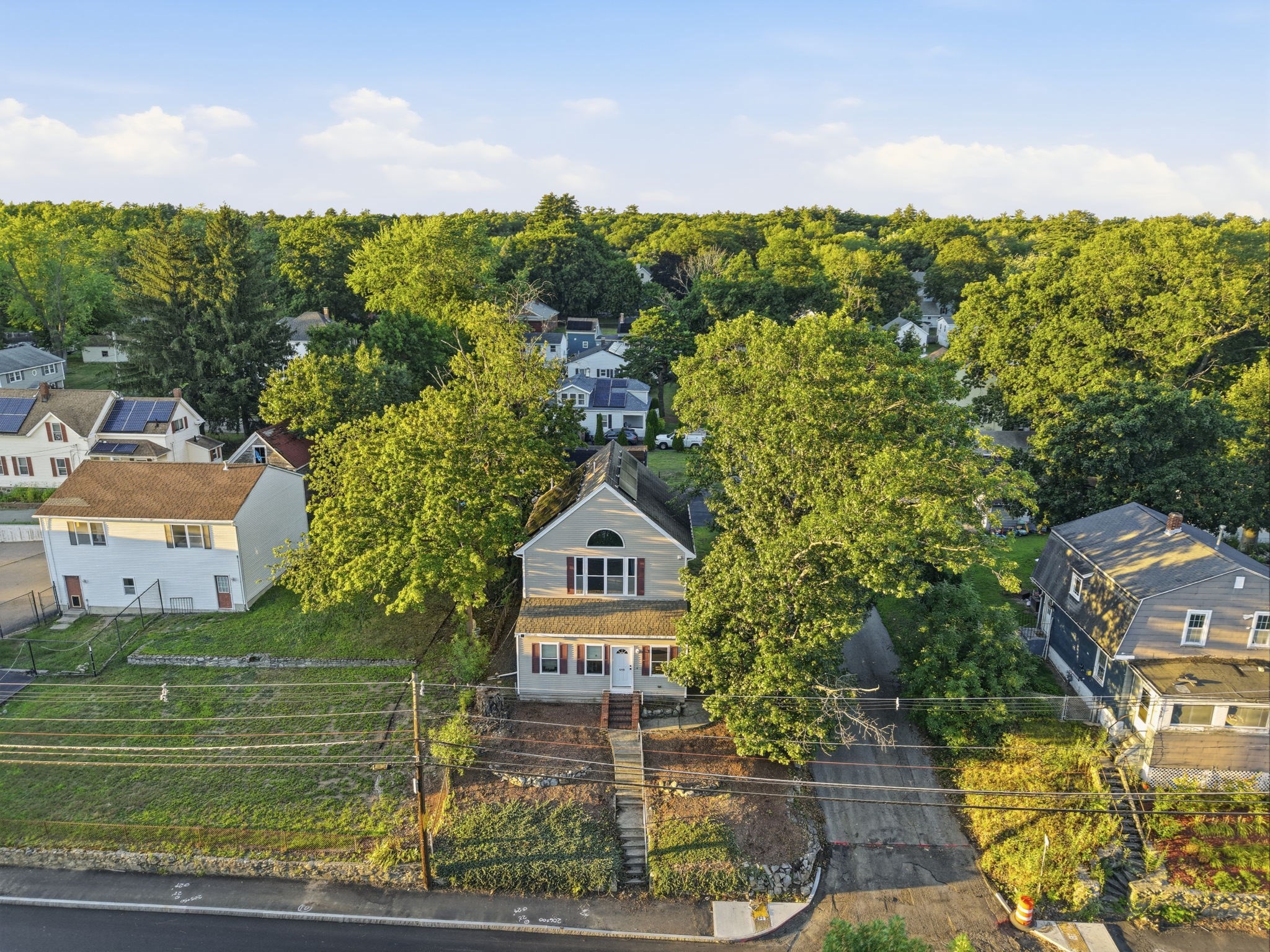 main property photo 36