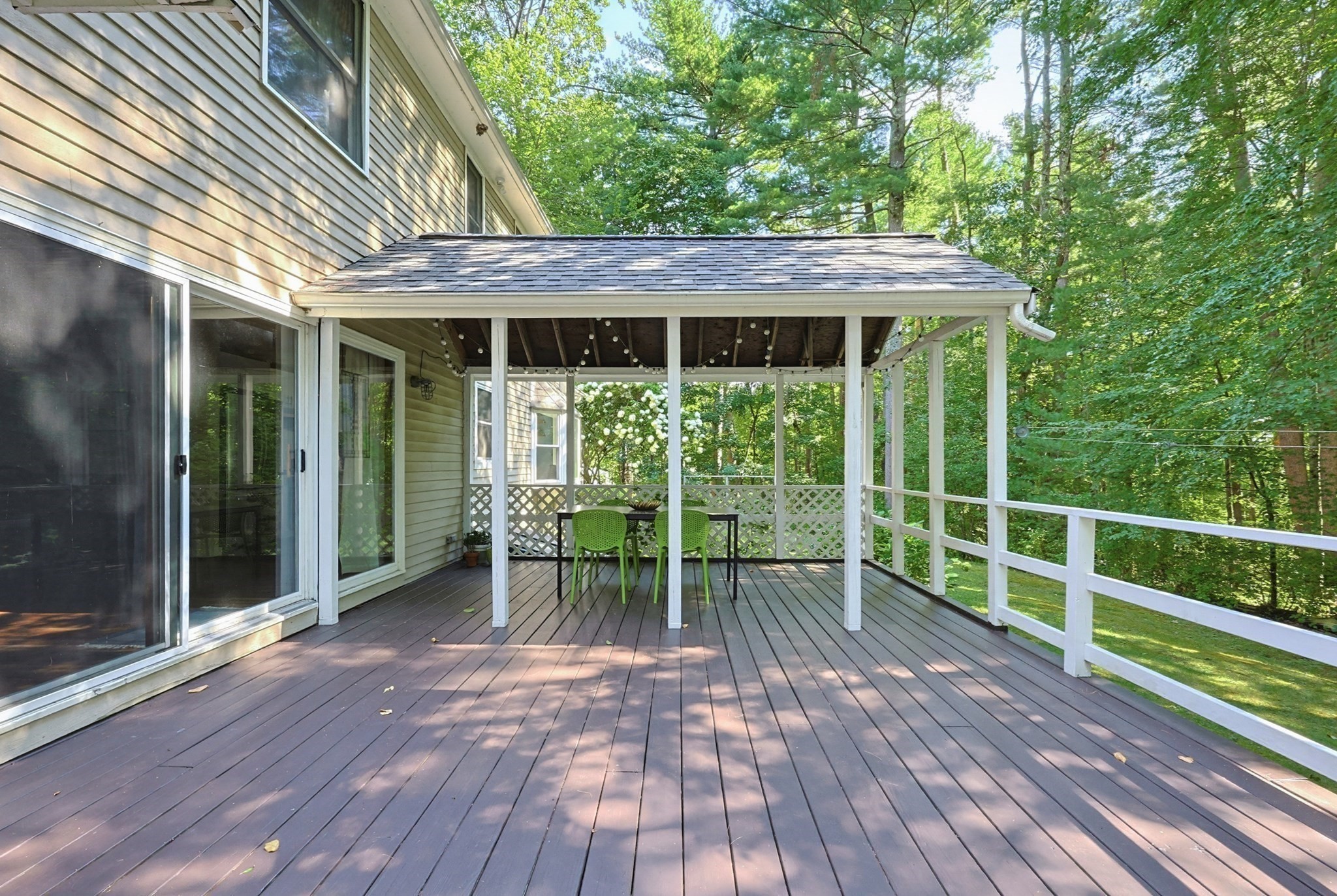 main property photo 33