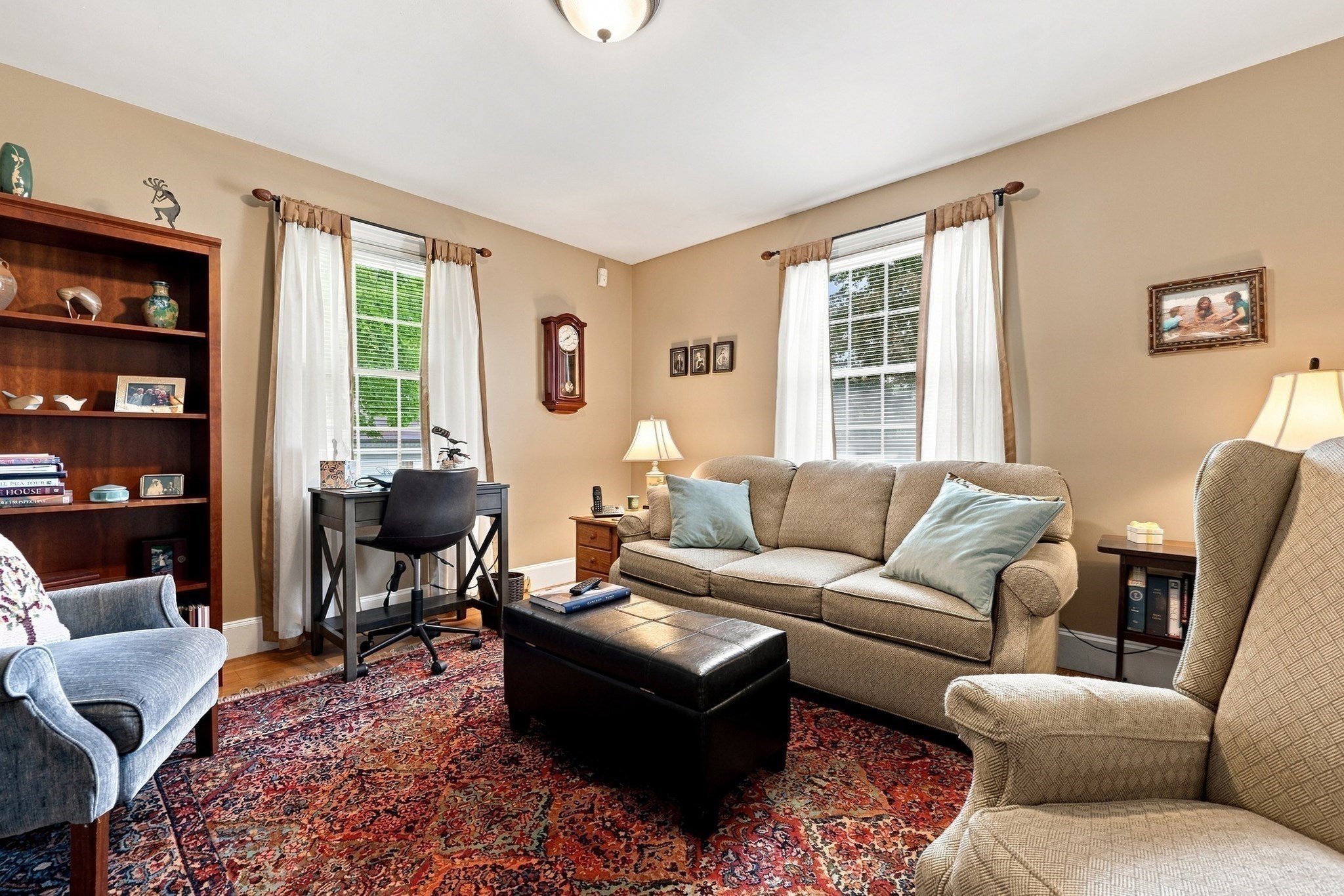 main property photo 22