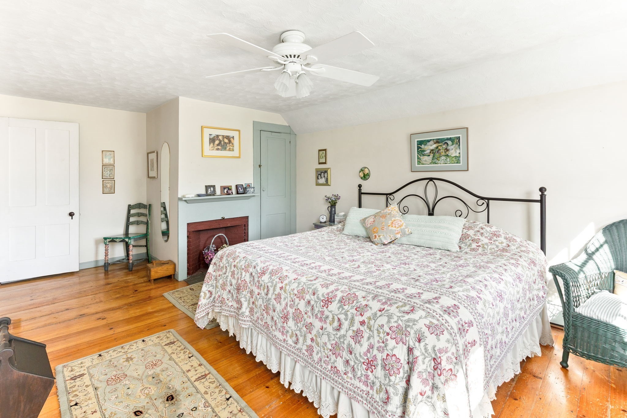 main property photo 20