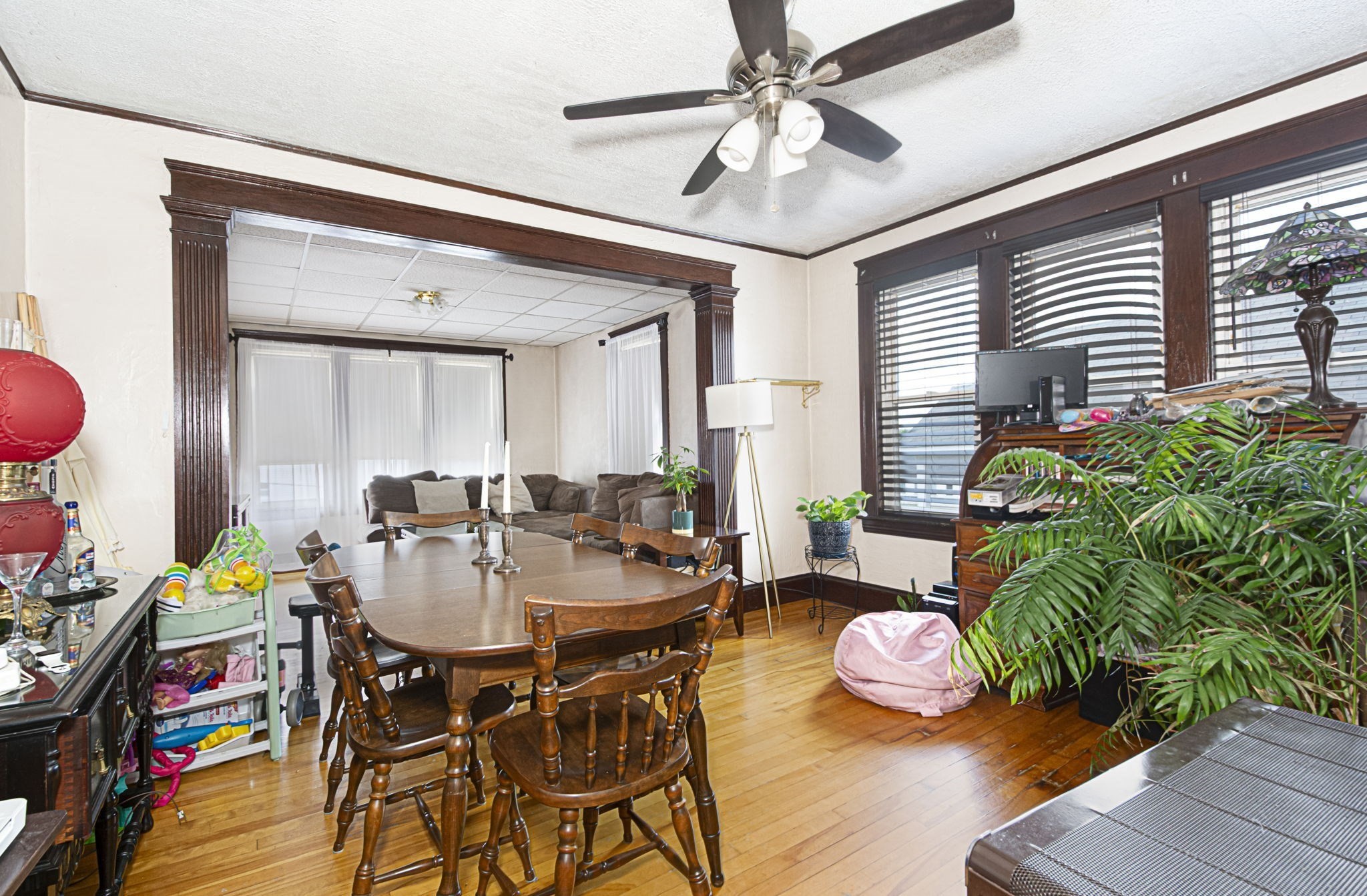 main property photo 18