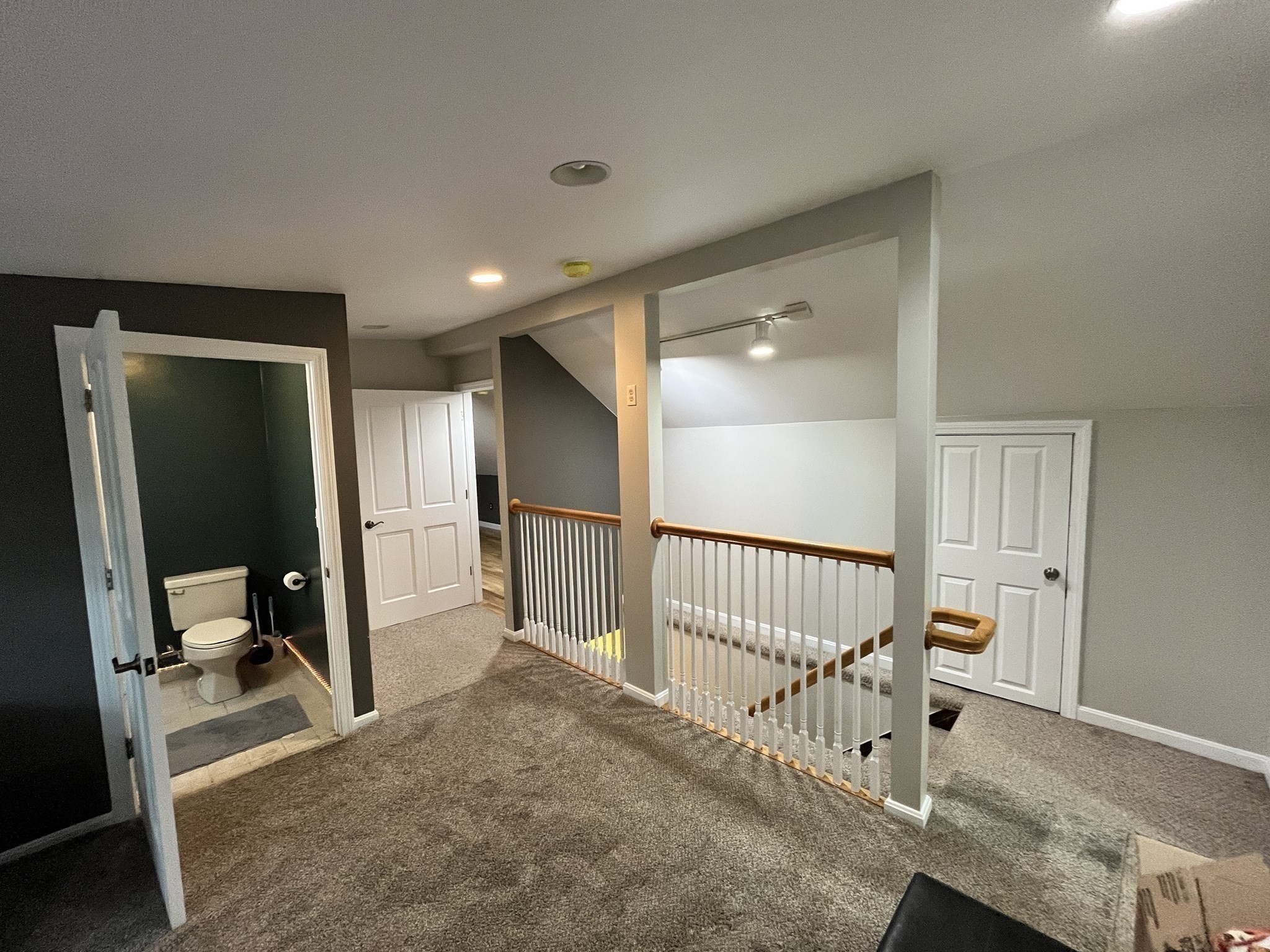 main property photo 9