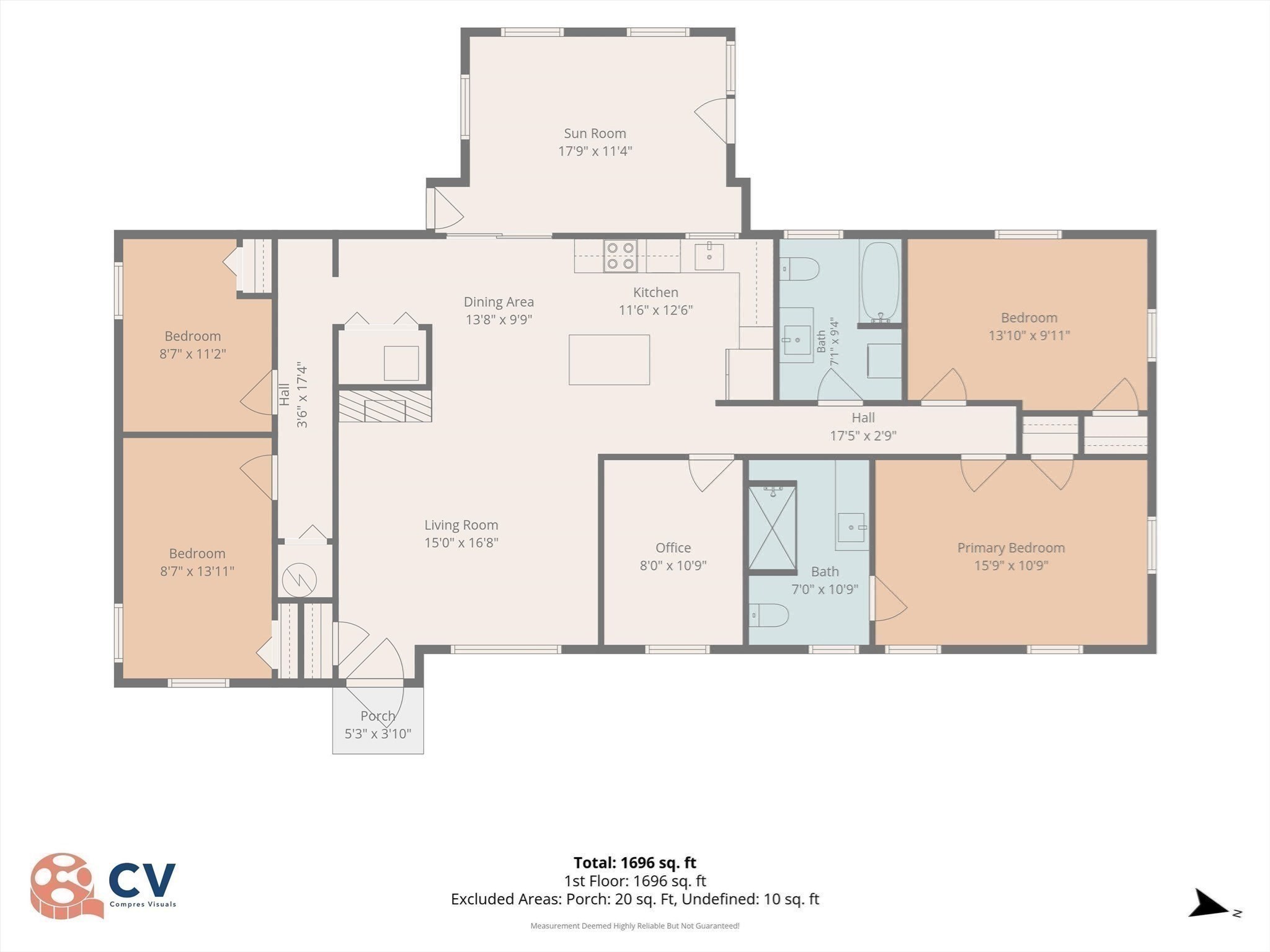 main property photo 31