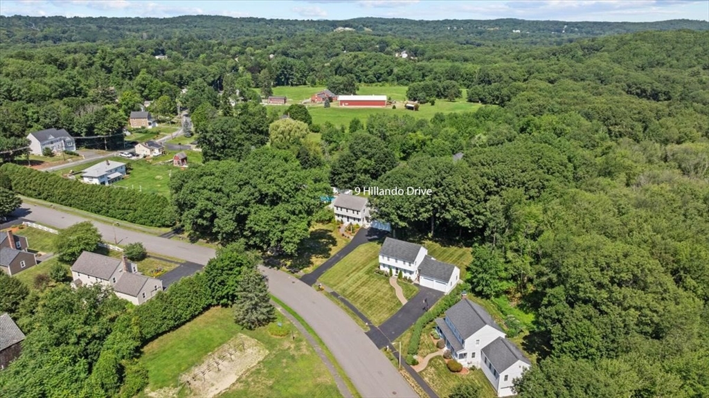 main property photo 41