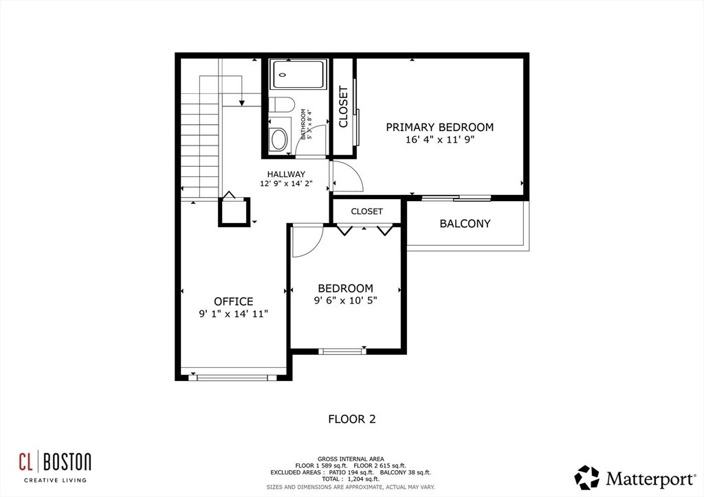main property photo 35