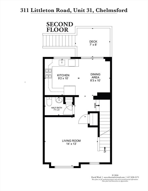 main property photo 26