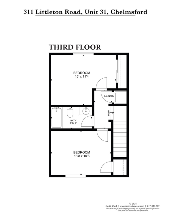 main property photo 27