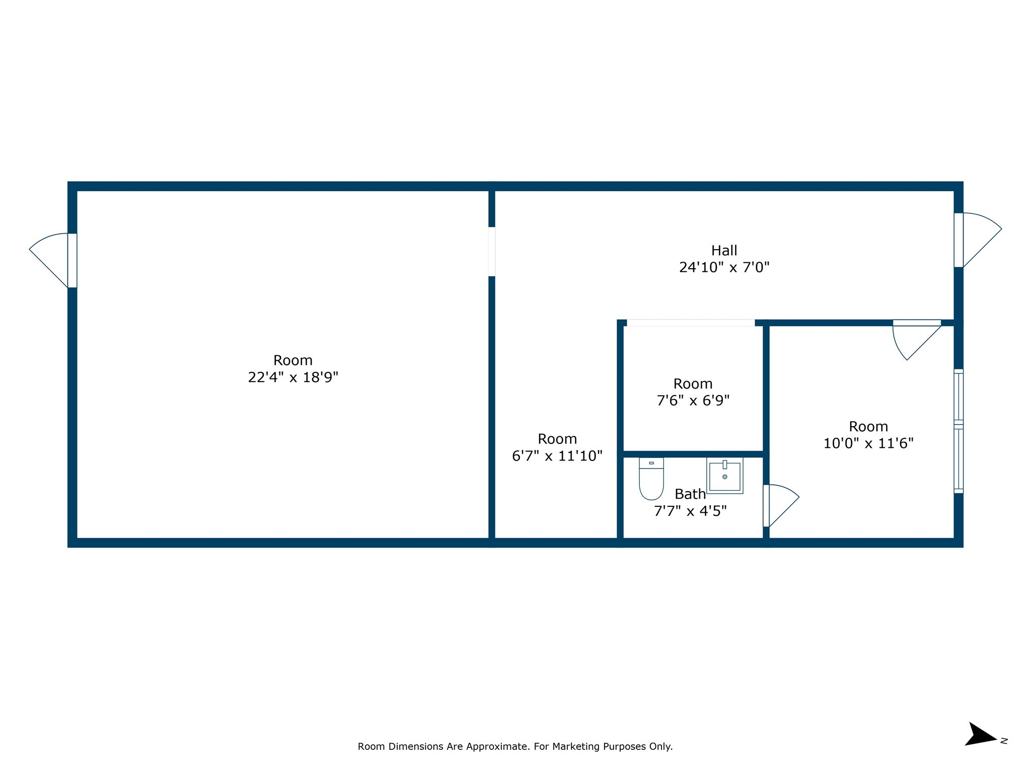 main property photo 17