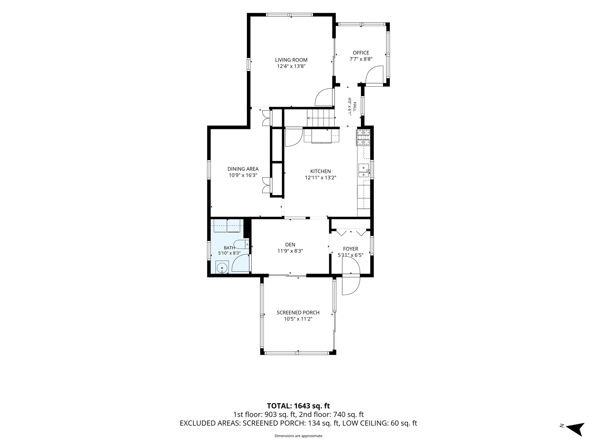 main property photo 35