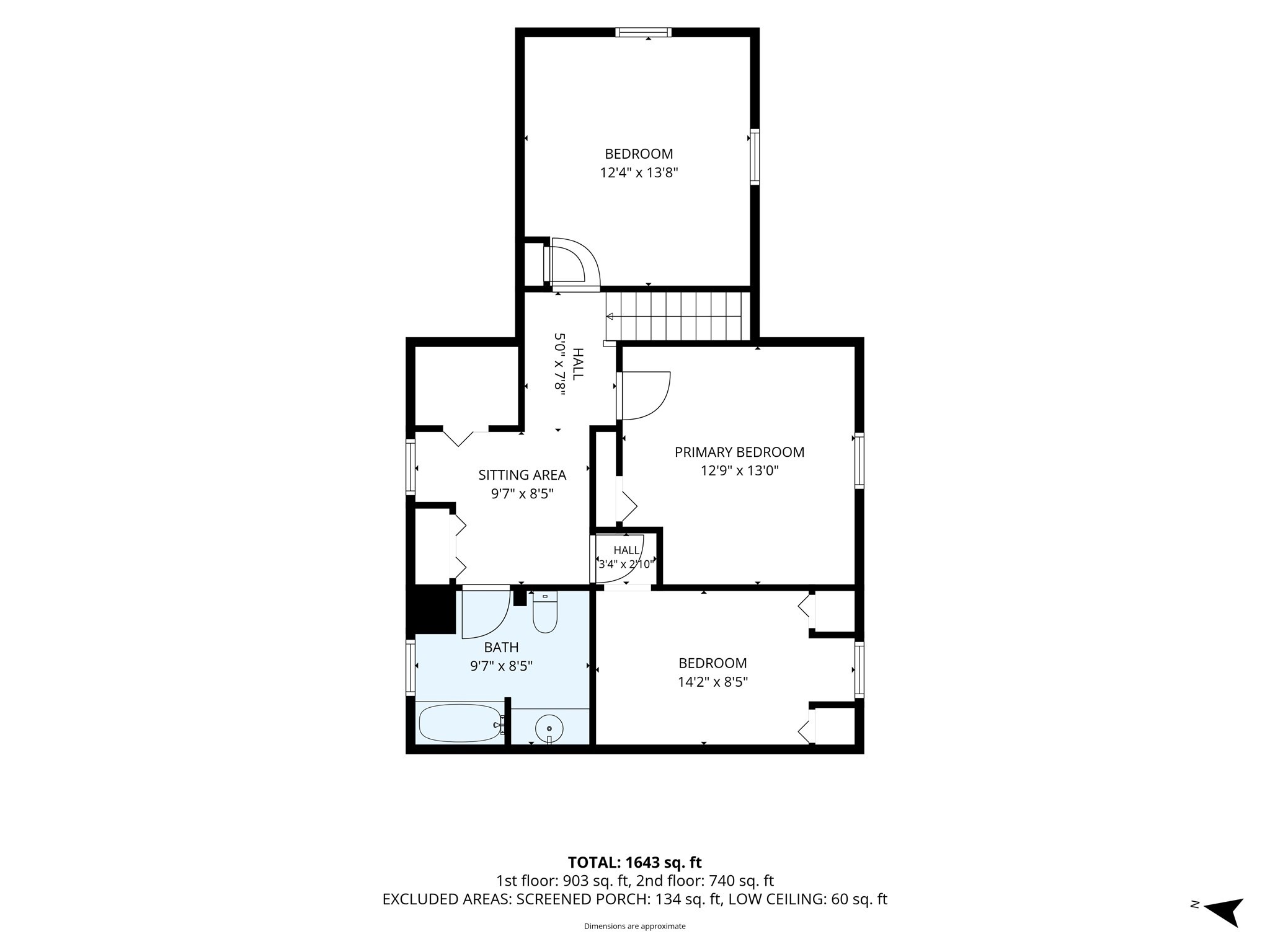 main property photo 36
