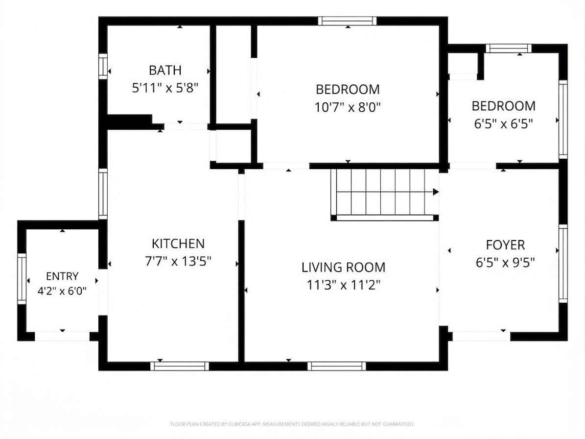 main property photo 25