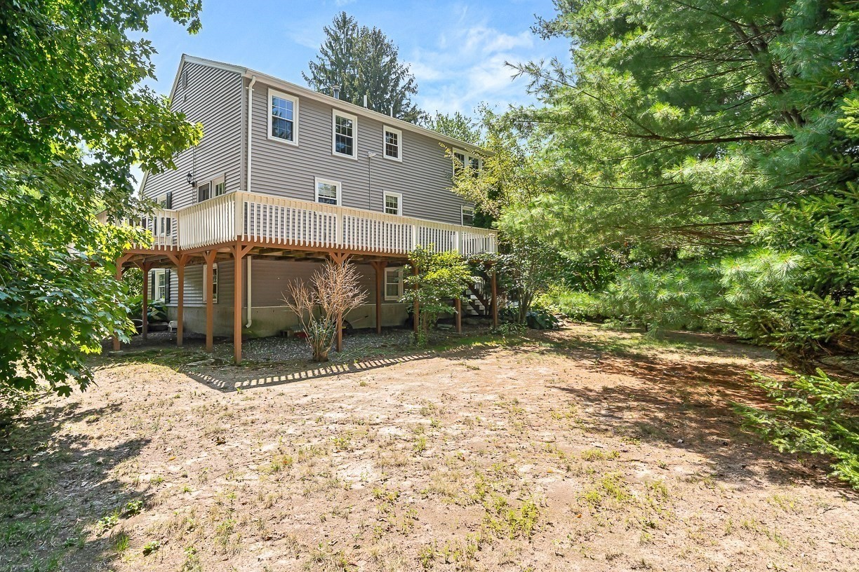 main property photo 31