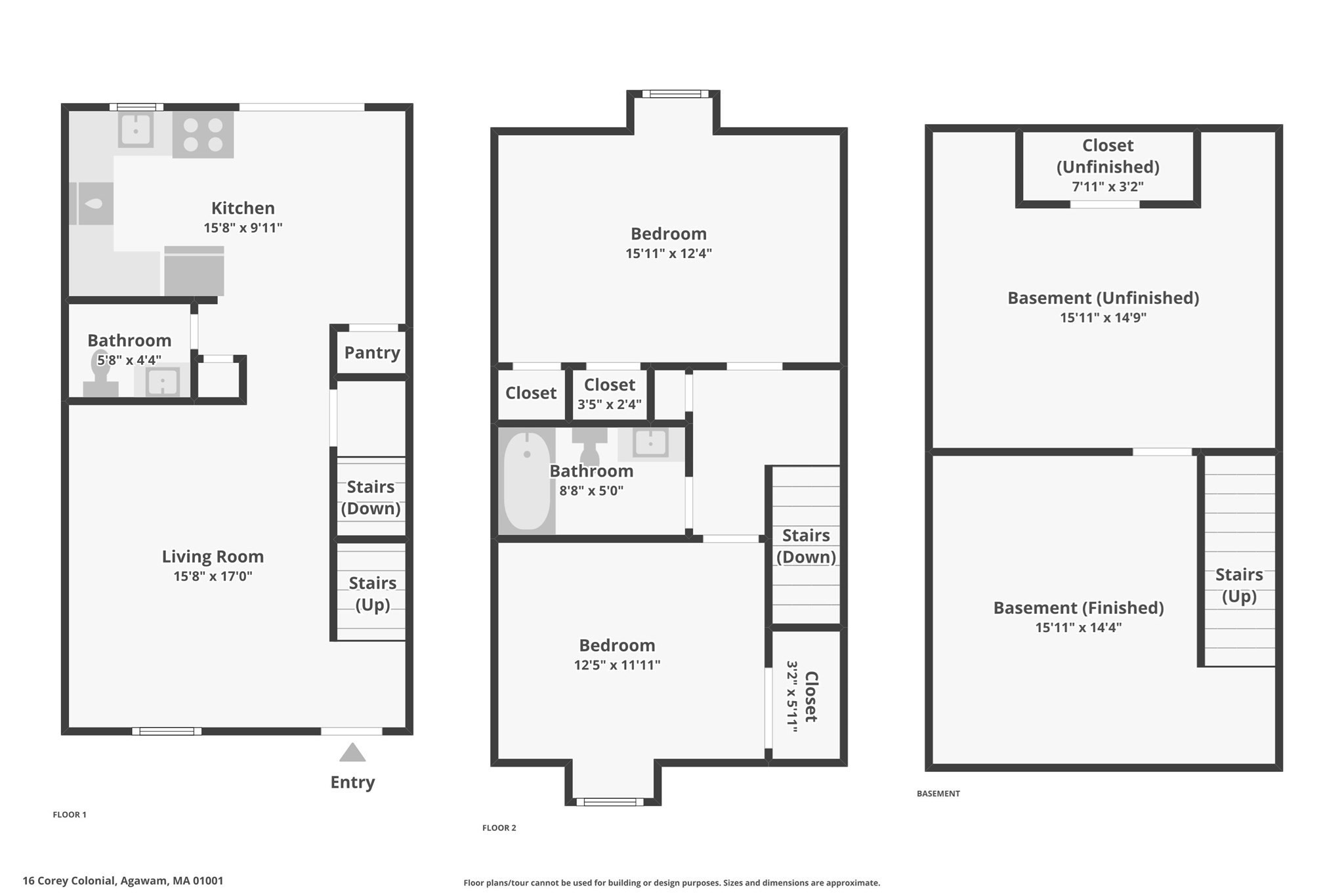 main property photo 32