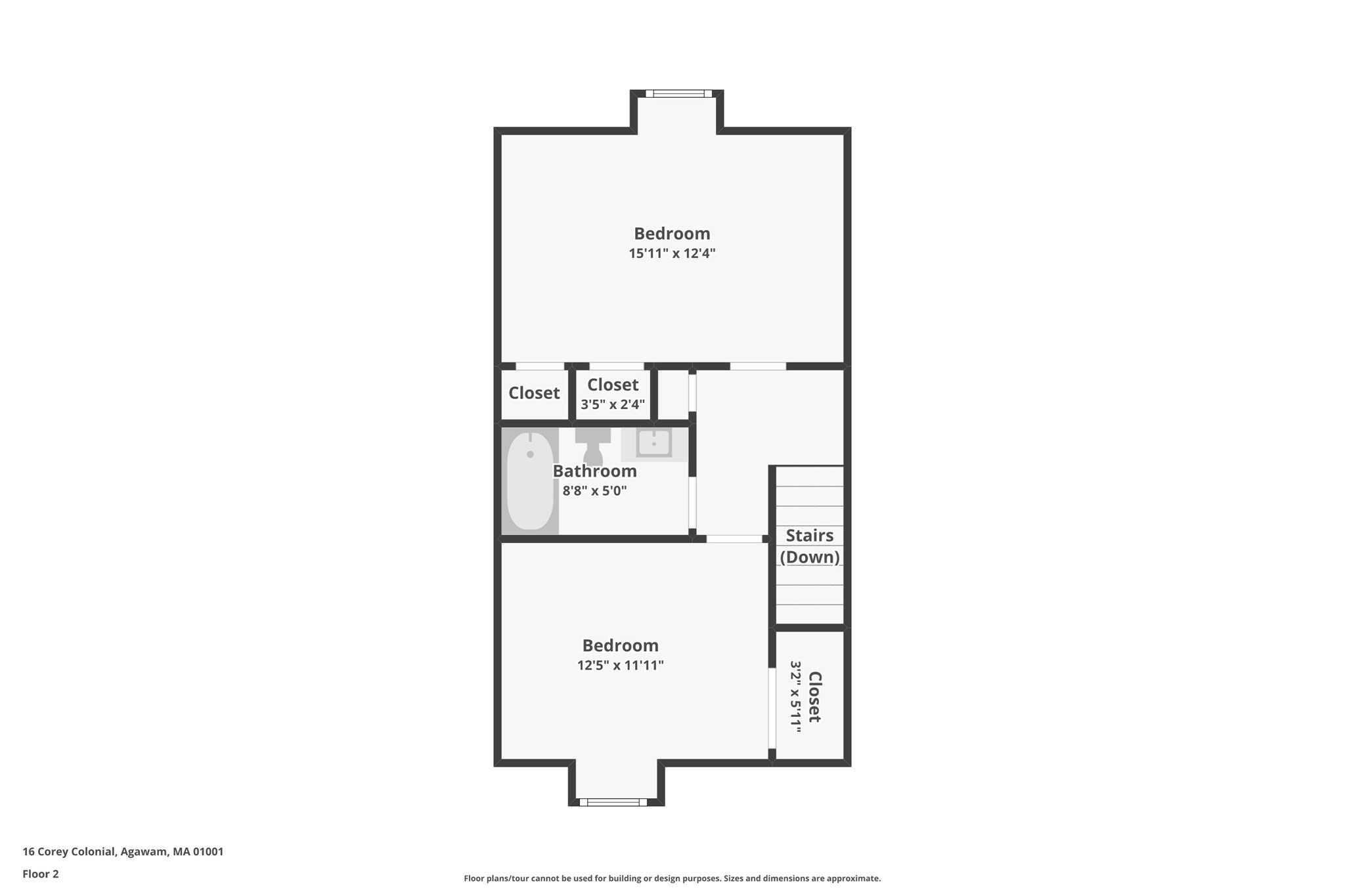 main property photo 35
