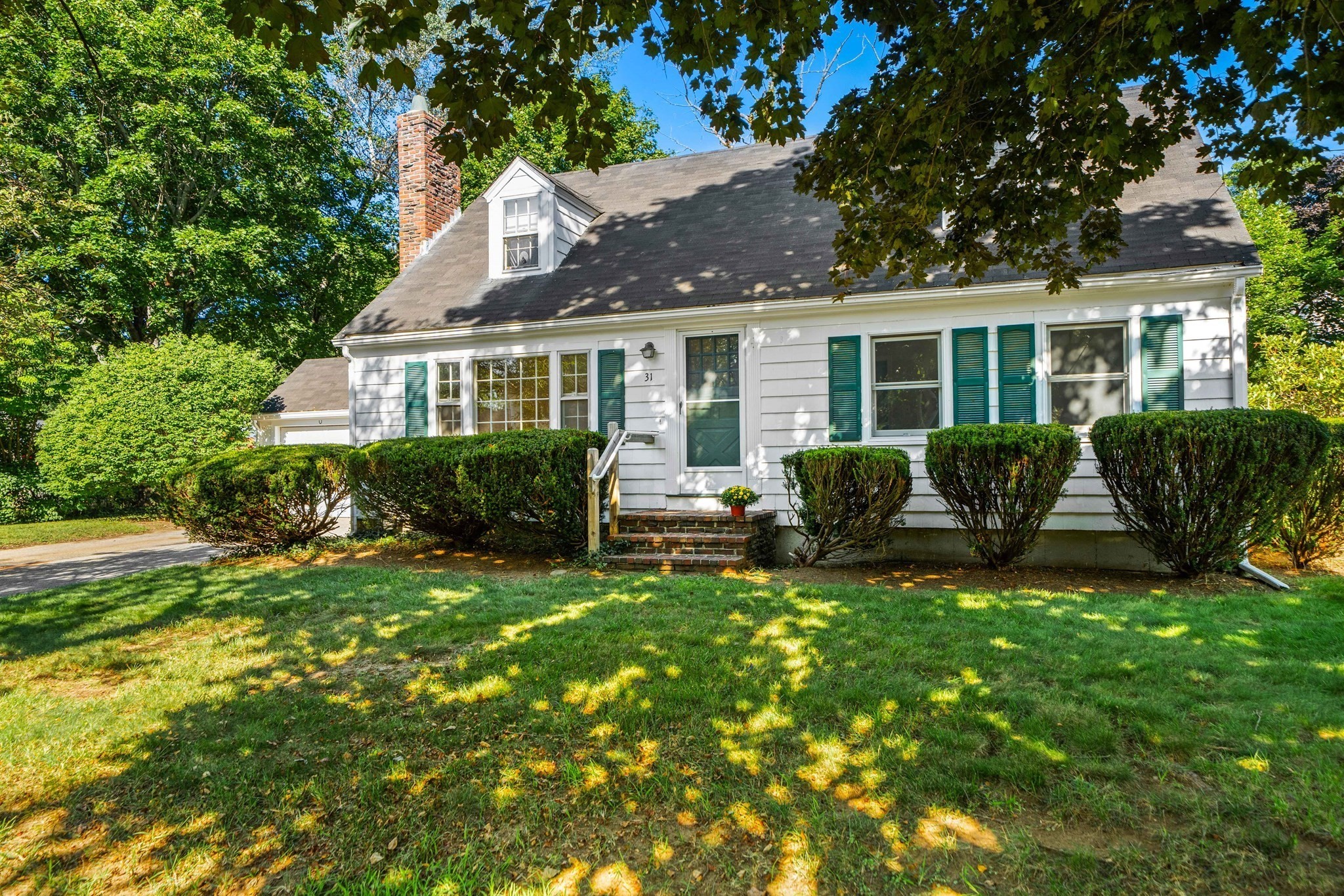 main property photo 1