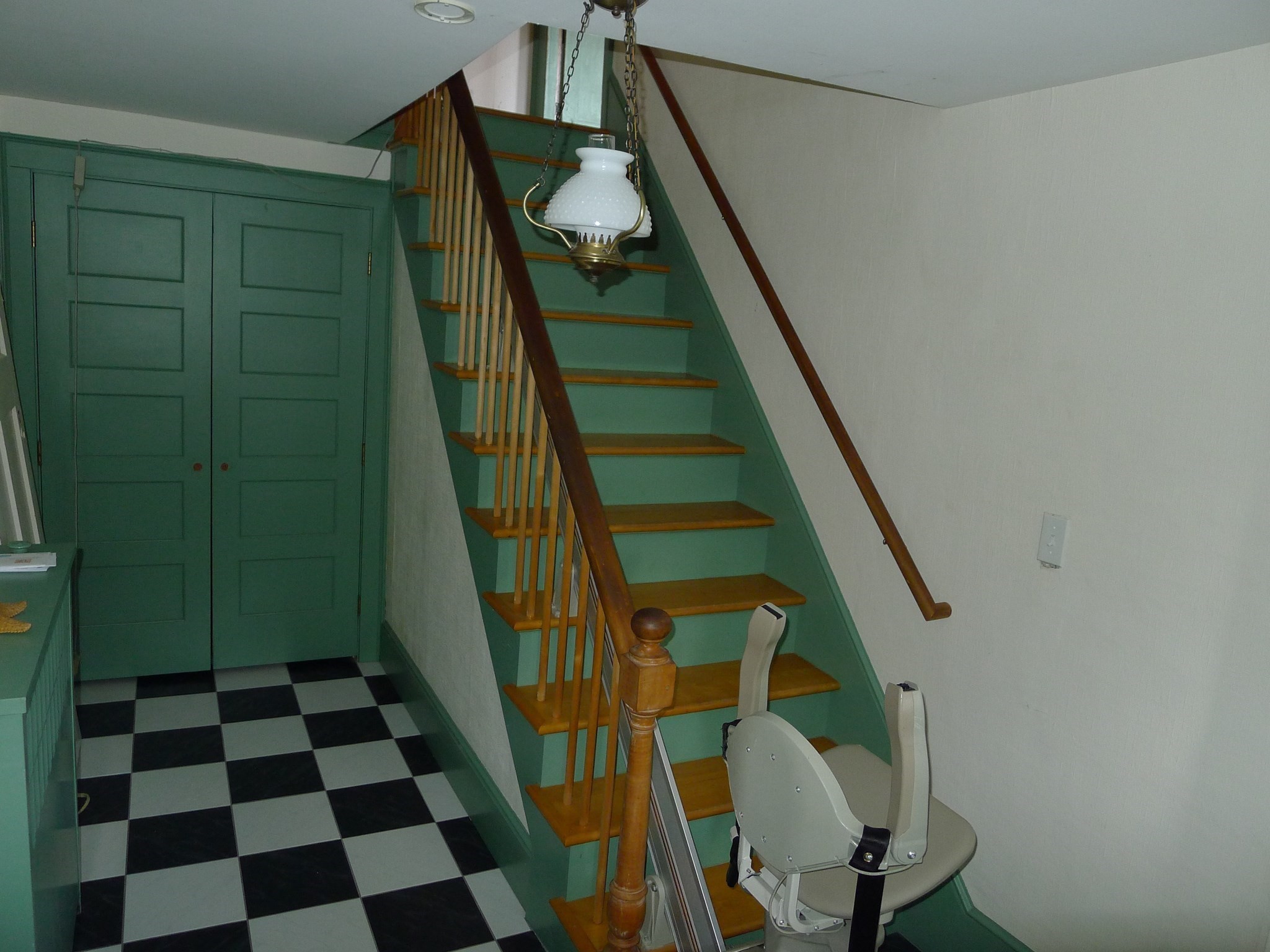 main property photo 10