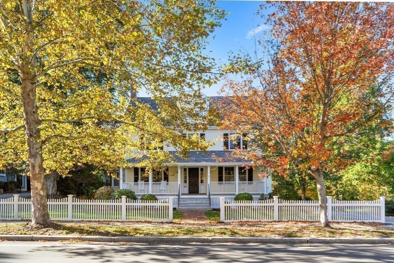 main property photo 31