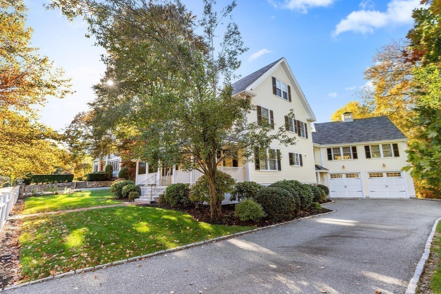 main property photo 32