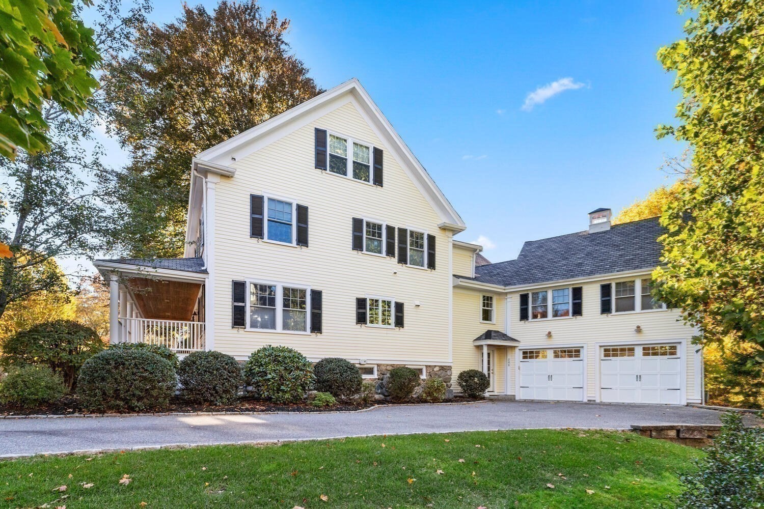 main property photo 33