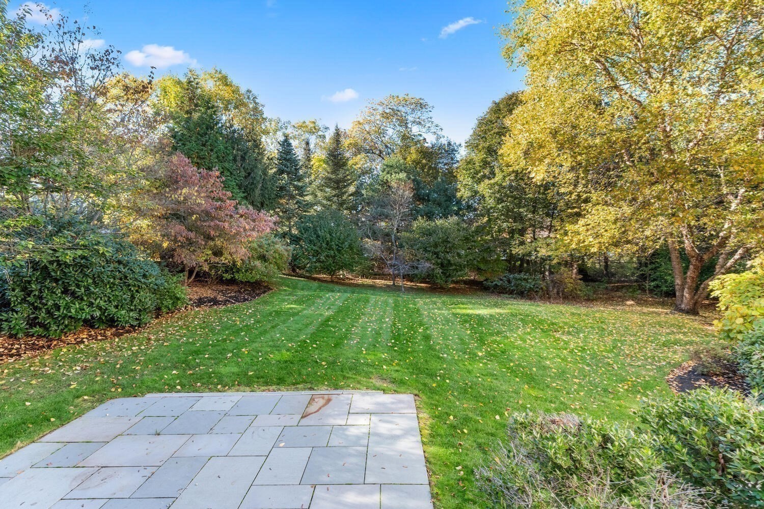 main property photo 35