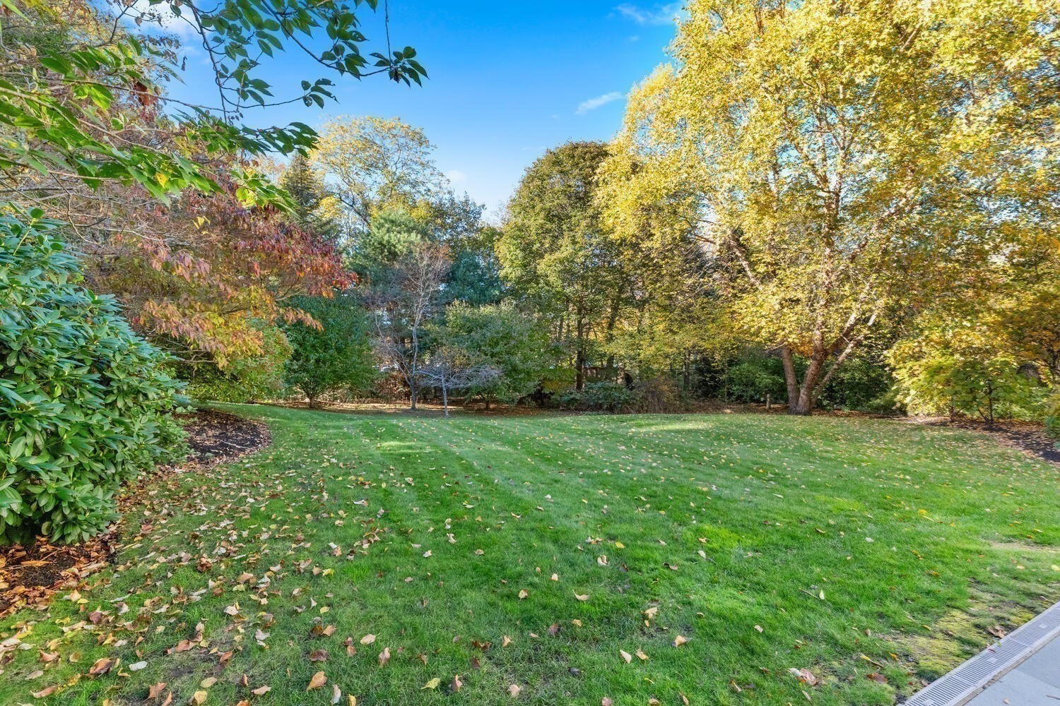 main property photo 36