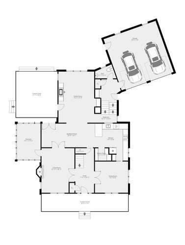 main property photo 37