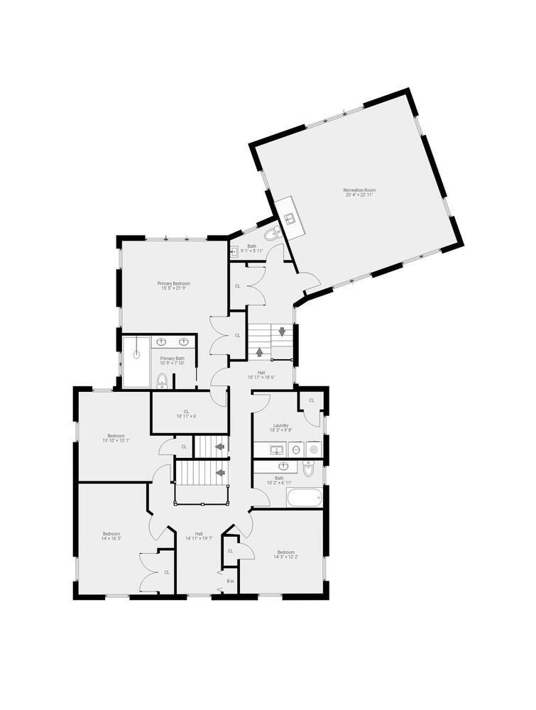 main property photo 38