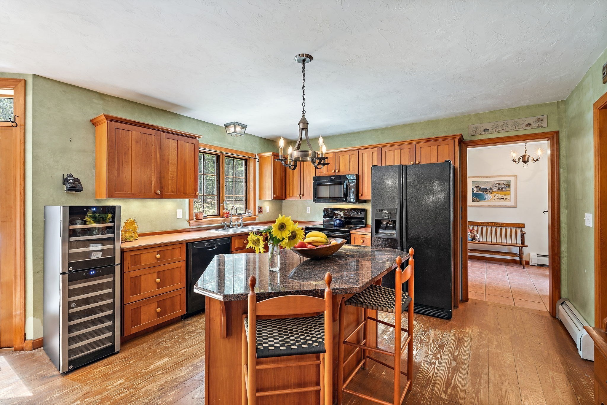 main property photo 14