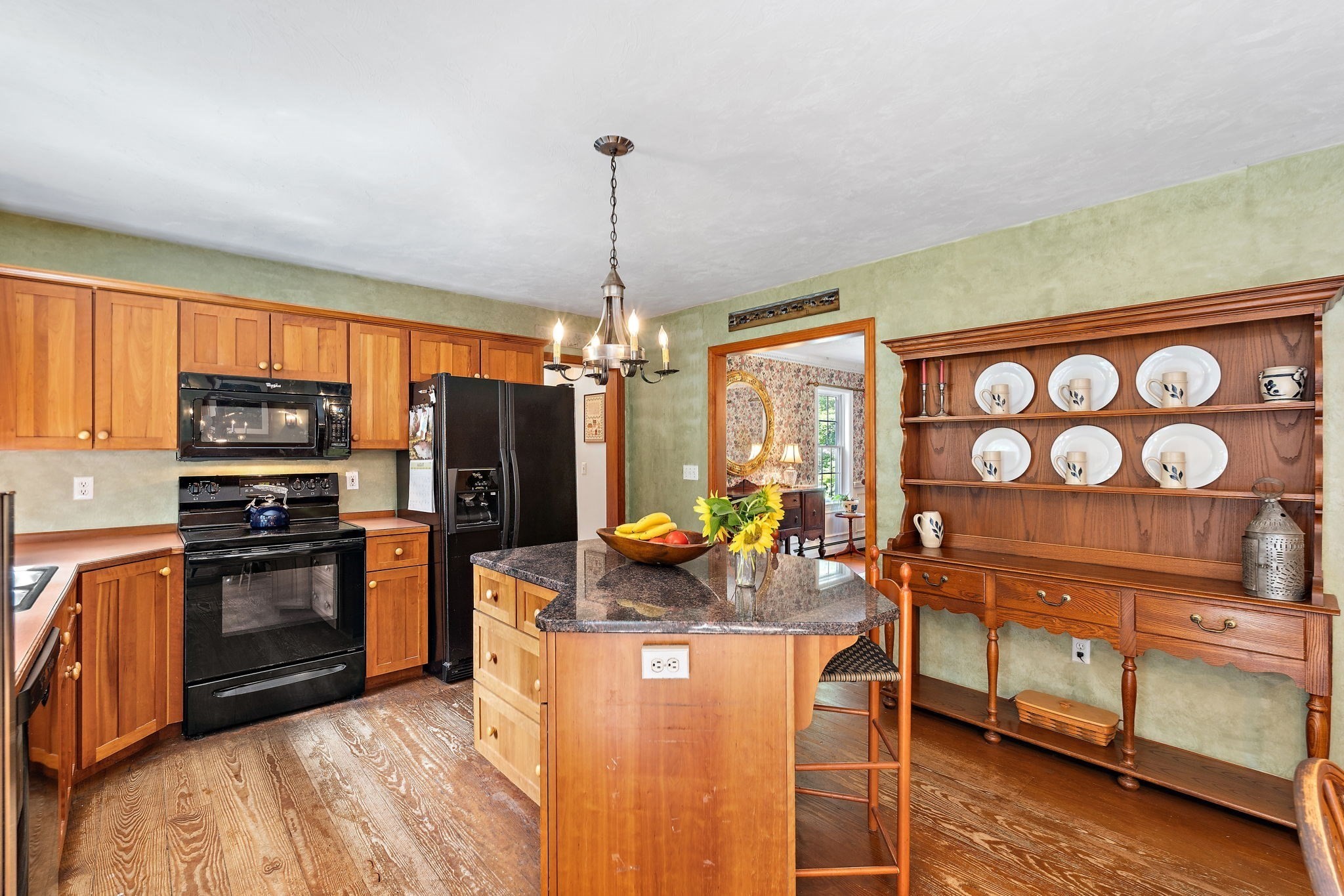 main property photo 15