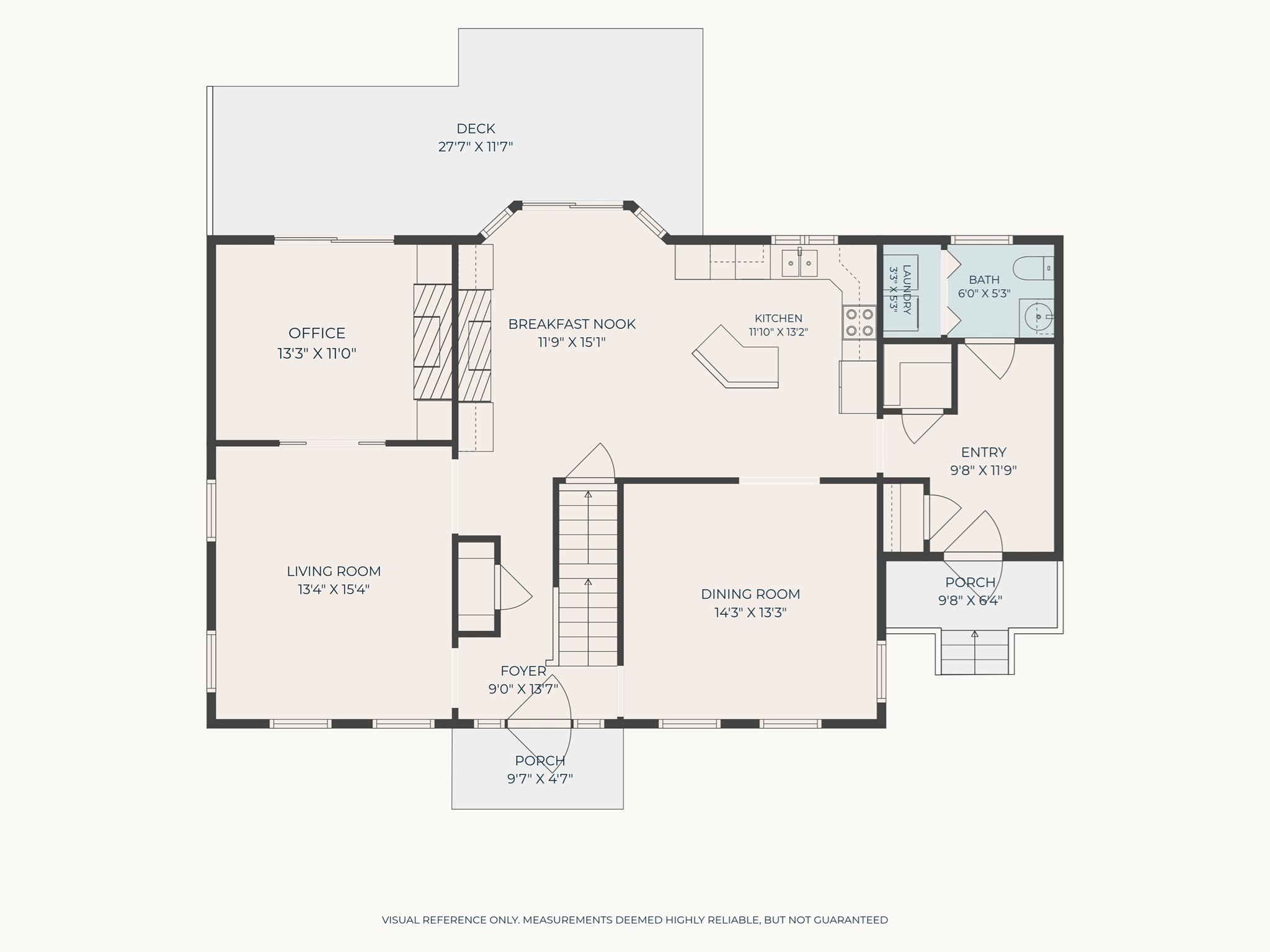 main property photo 39