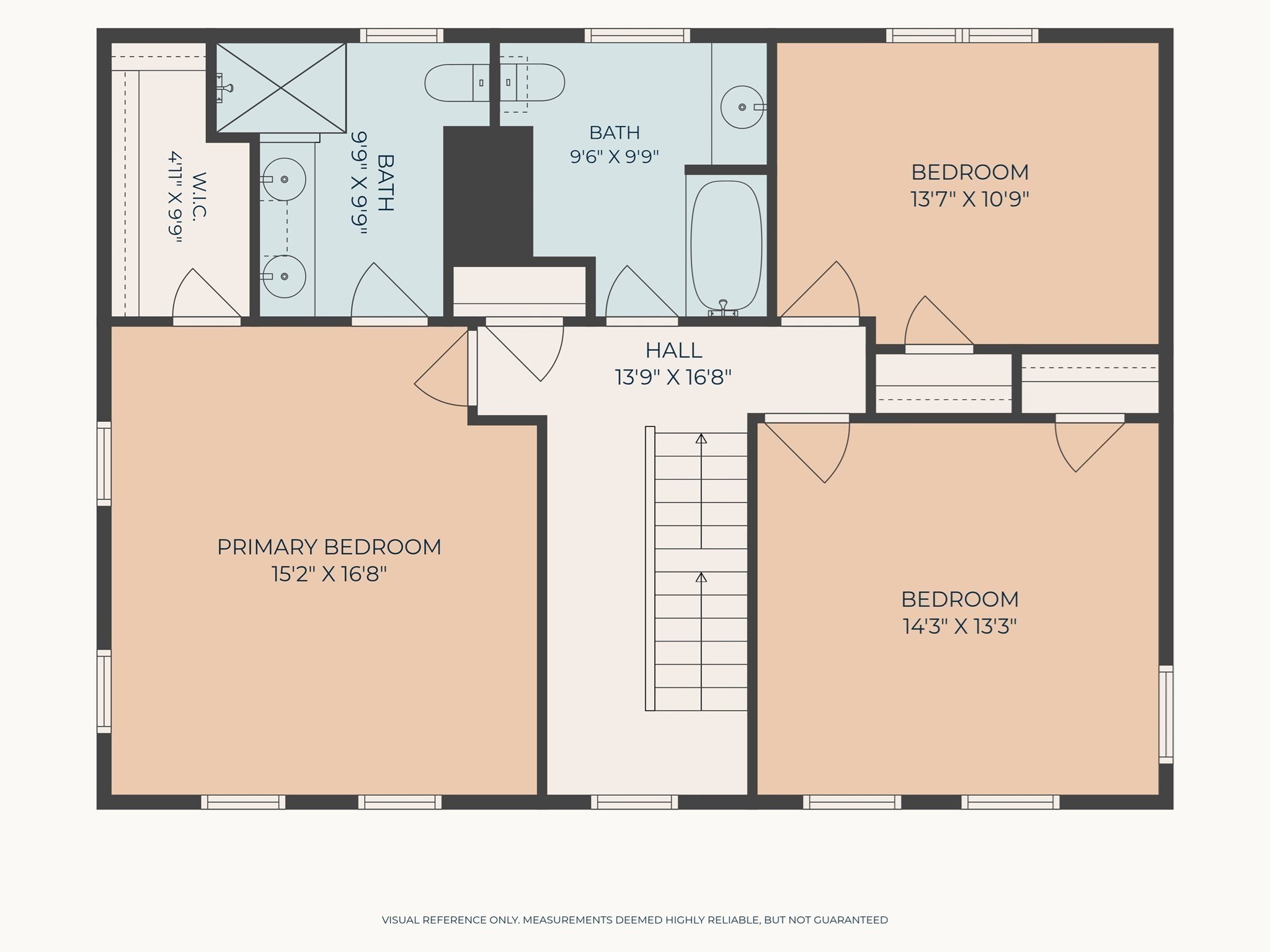 main property photo 40