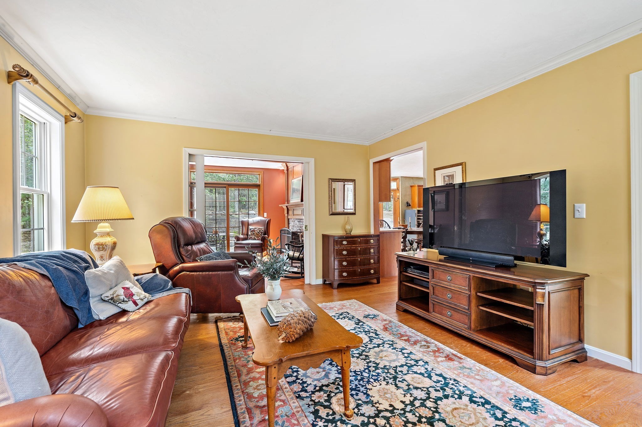 main property photo 7