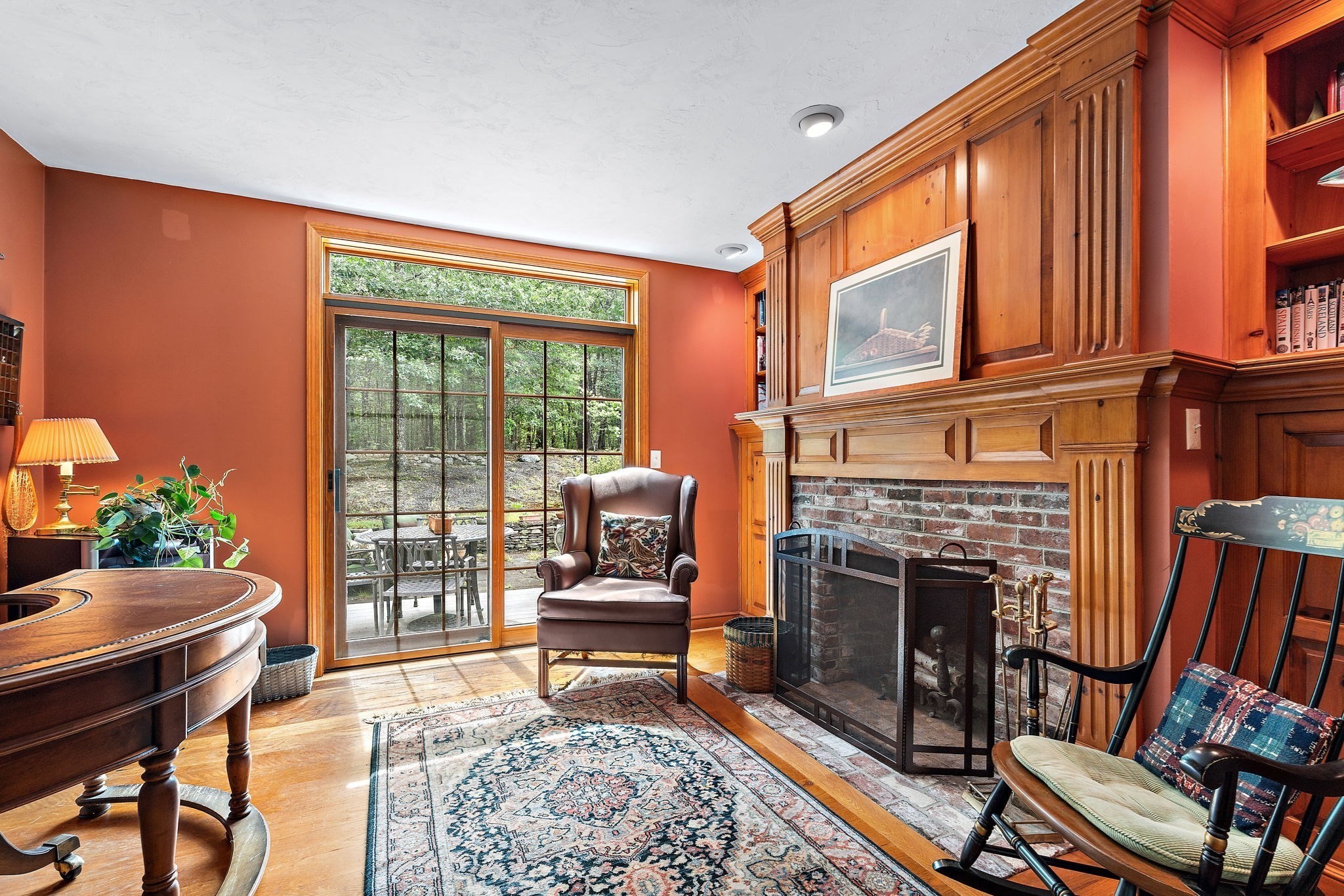 main property photo 8
